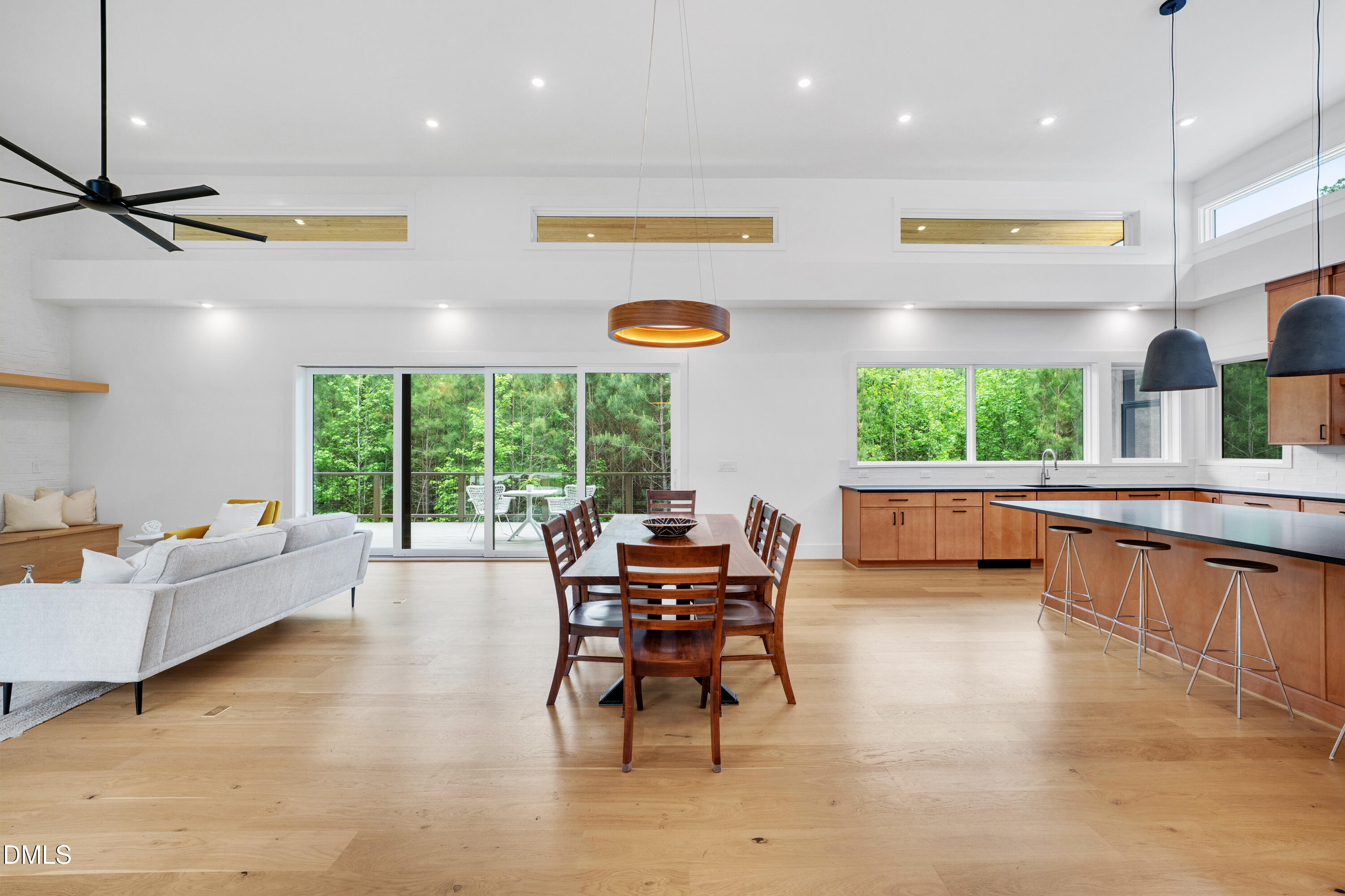 271 Walnut Branch Road