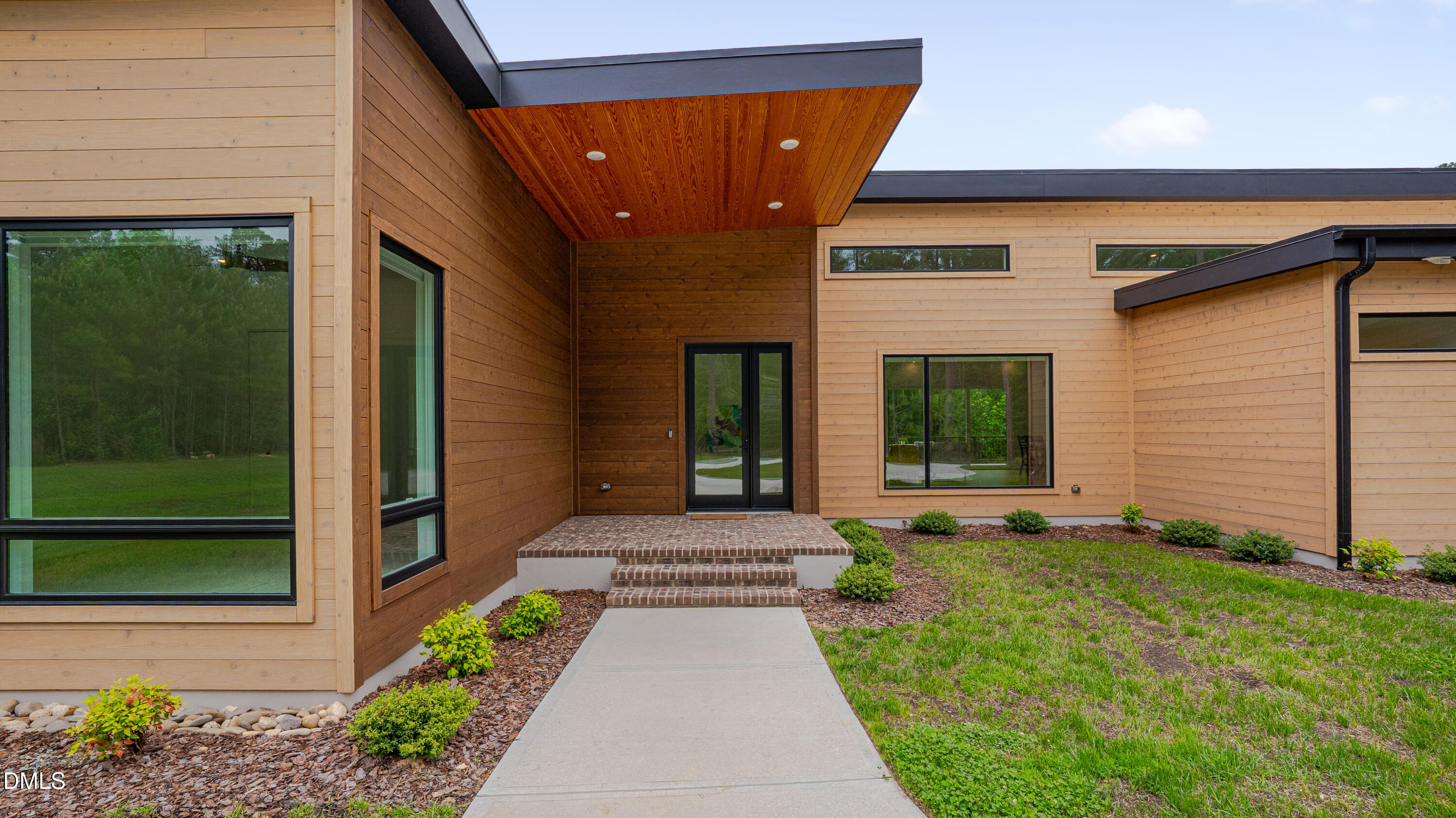 271 Walnut Branch Road