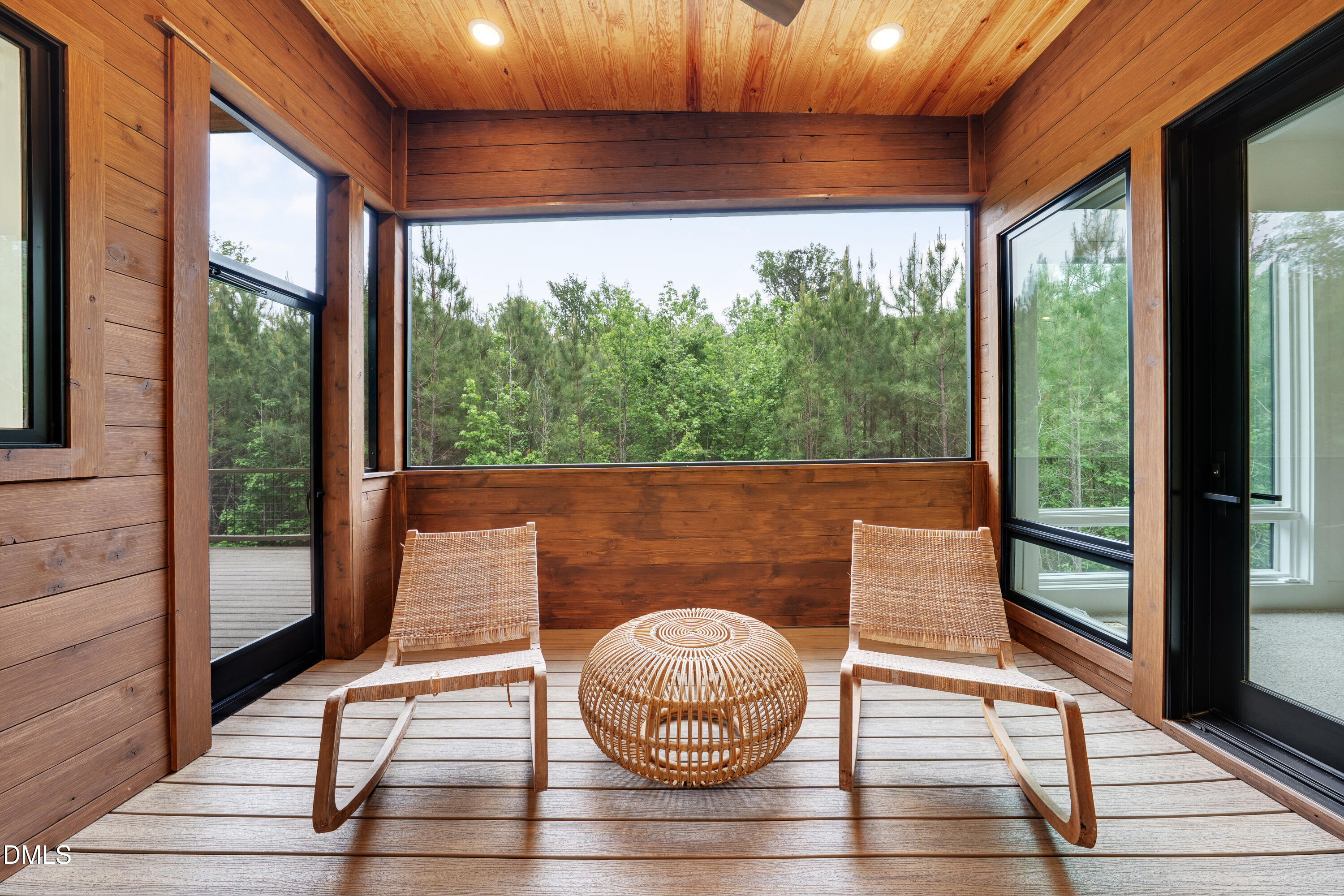 271 Walnut Branch Road
