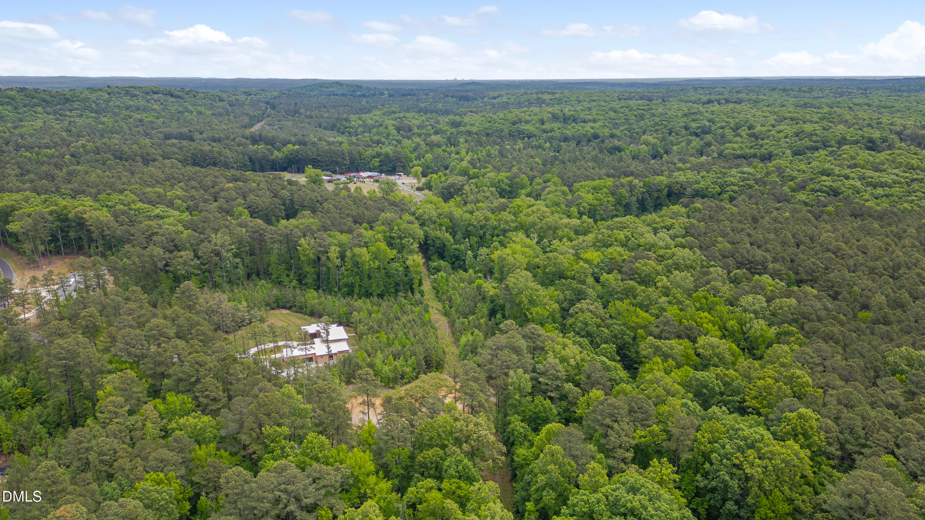 271 Walnut Branch Road
