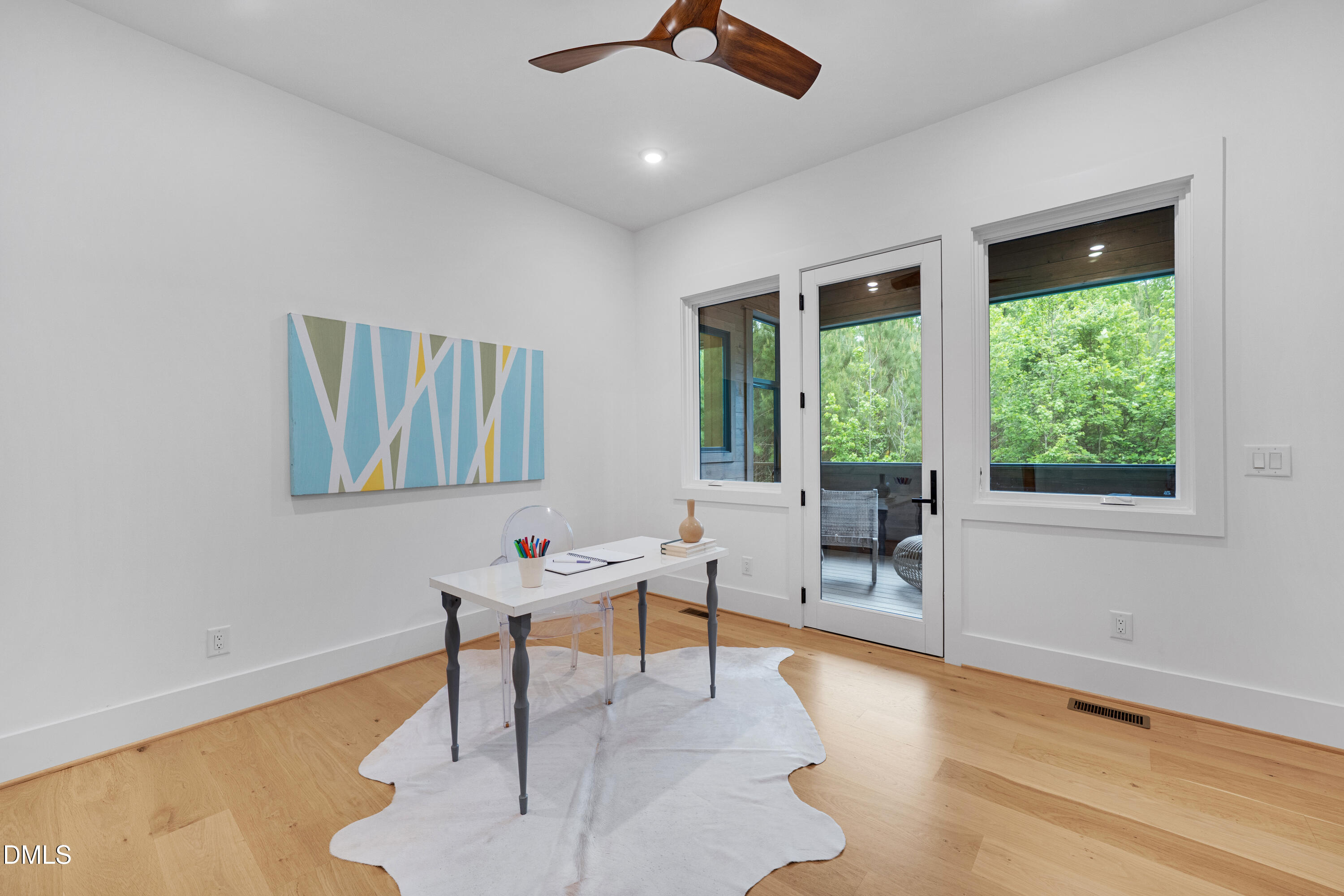 271 Walnut Branch Road