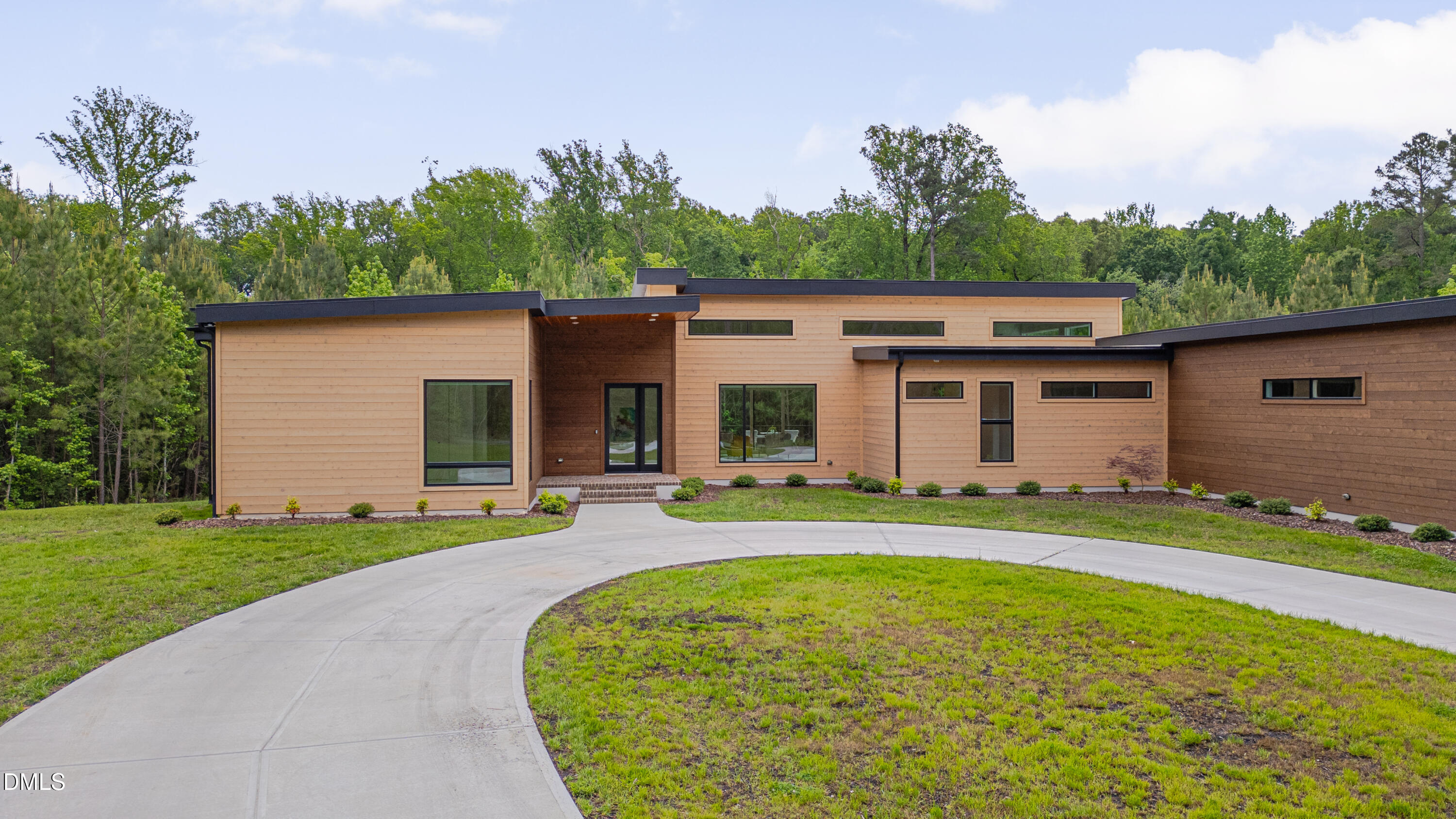 271 Walnut Branch Road