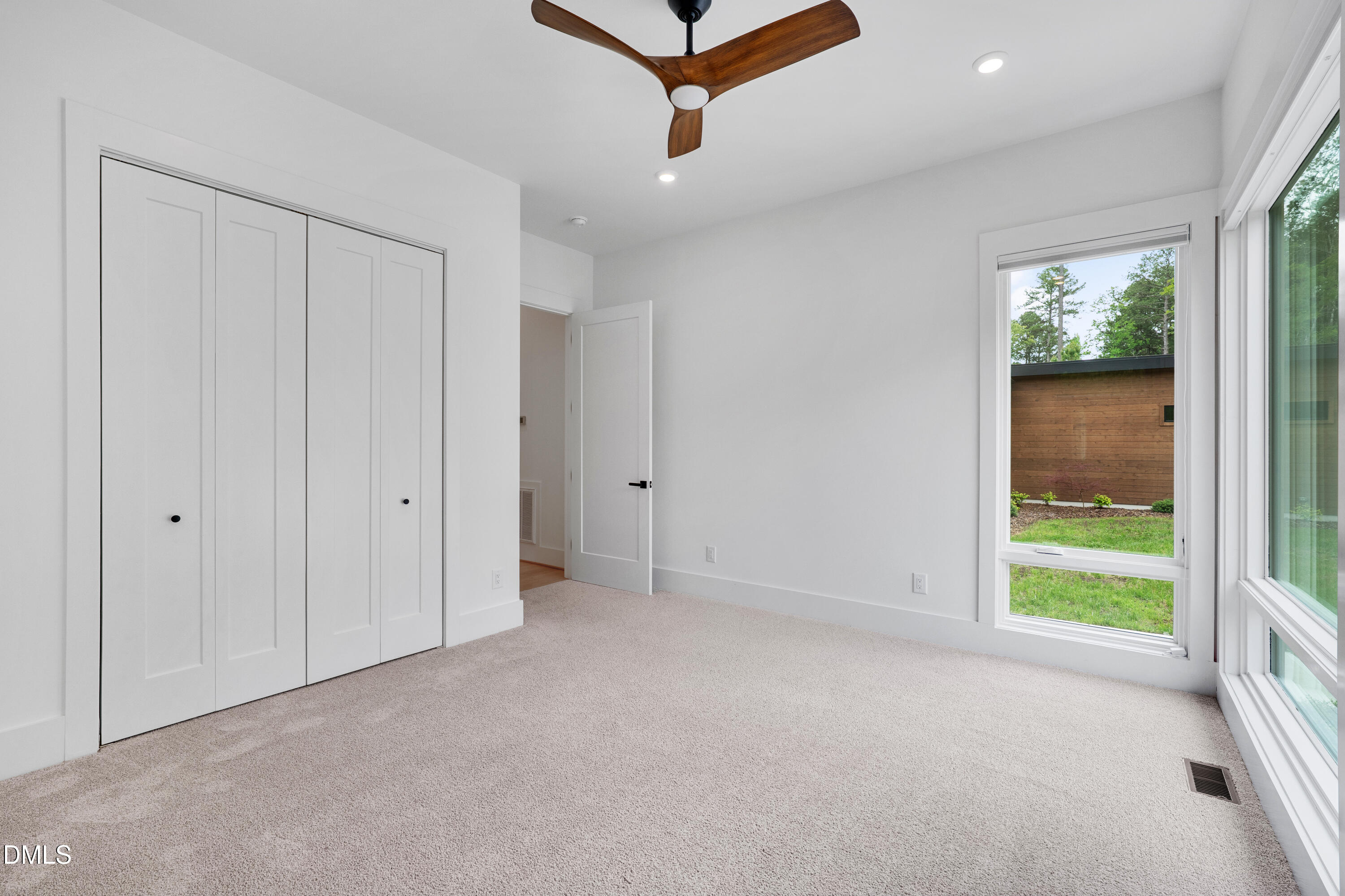 271 Walnut Branch Road