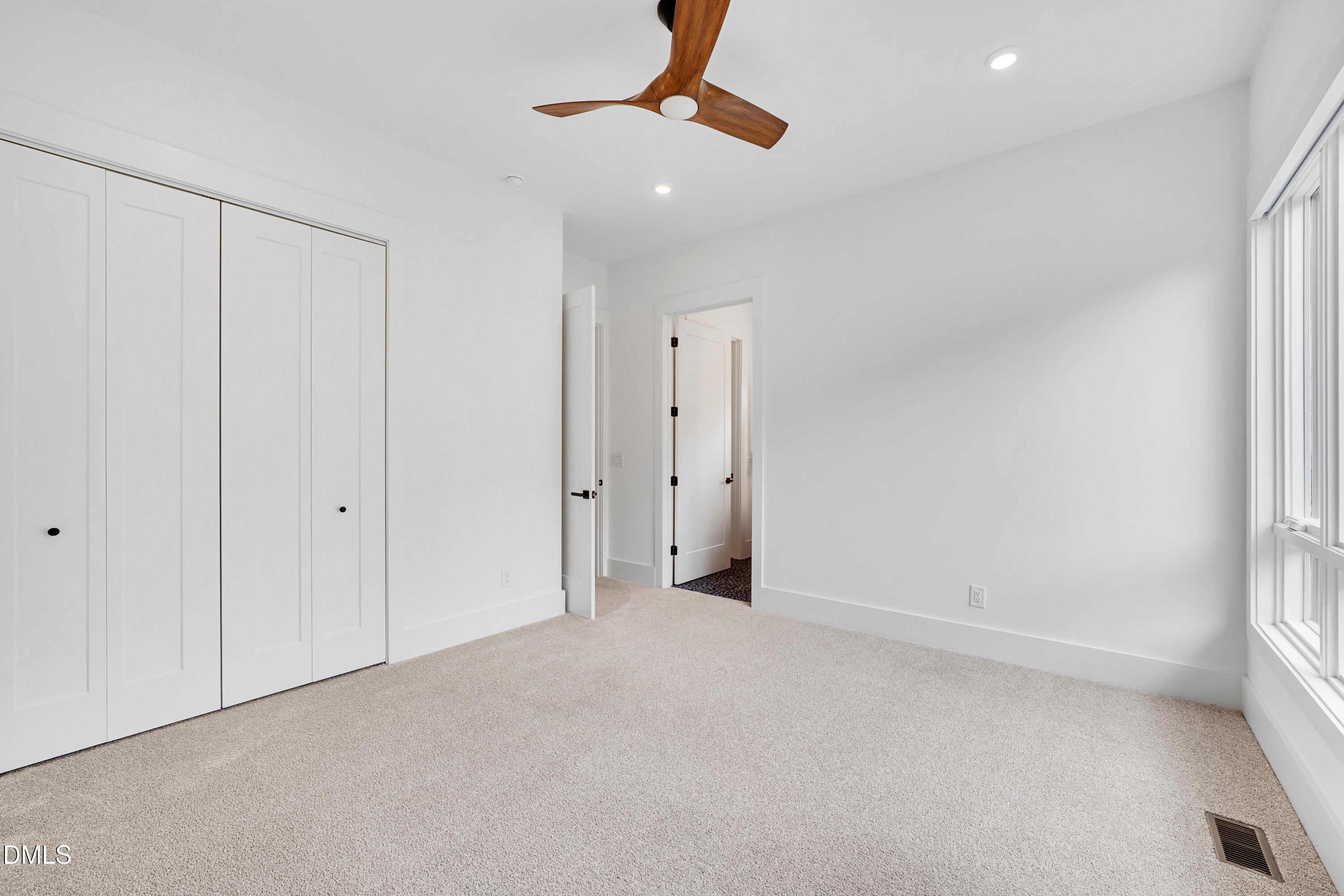 271 Walnut Branch Road