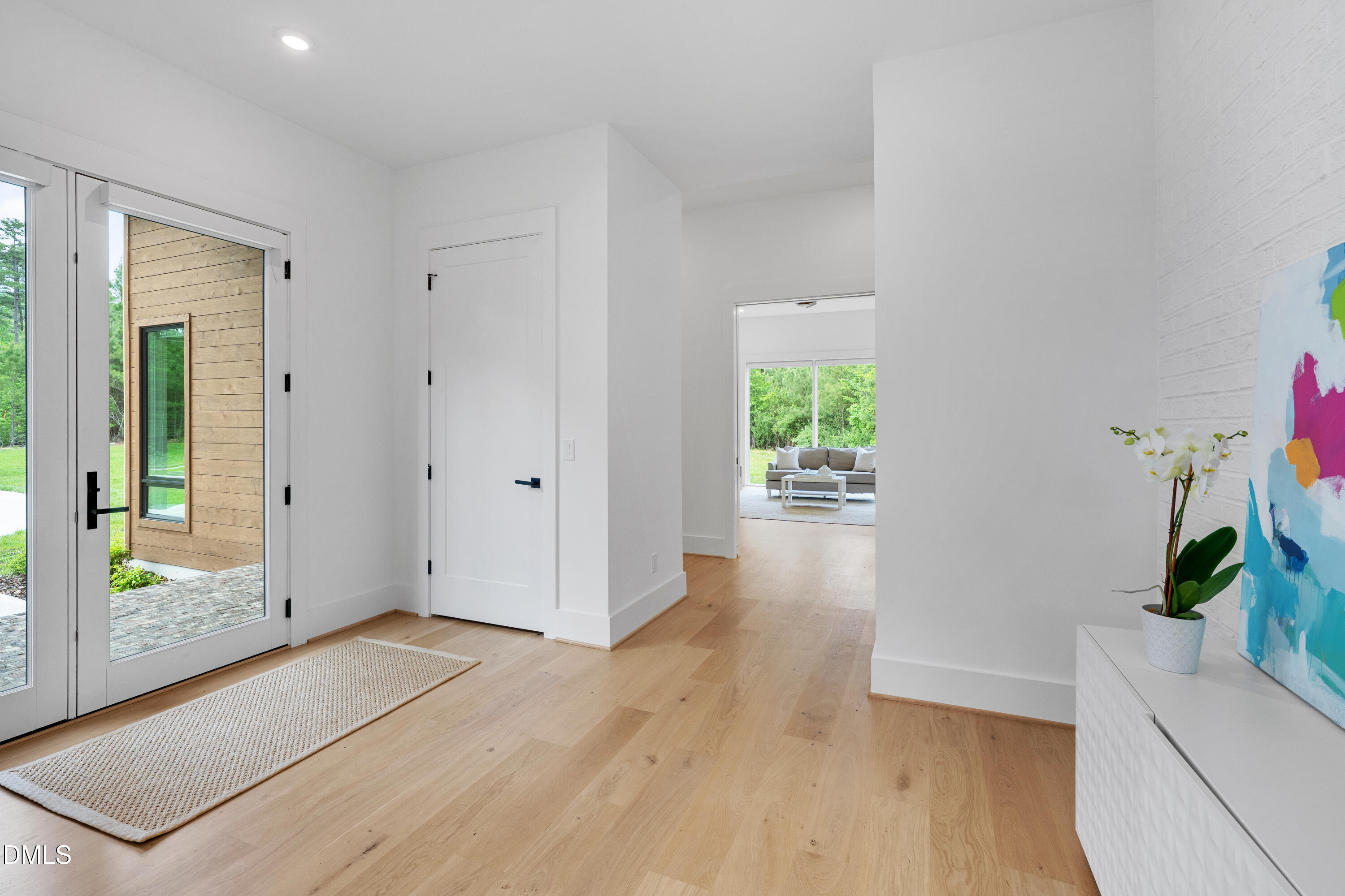 271 Walnut Branch Road