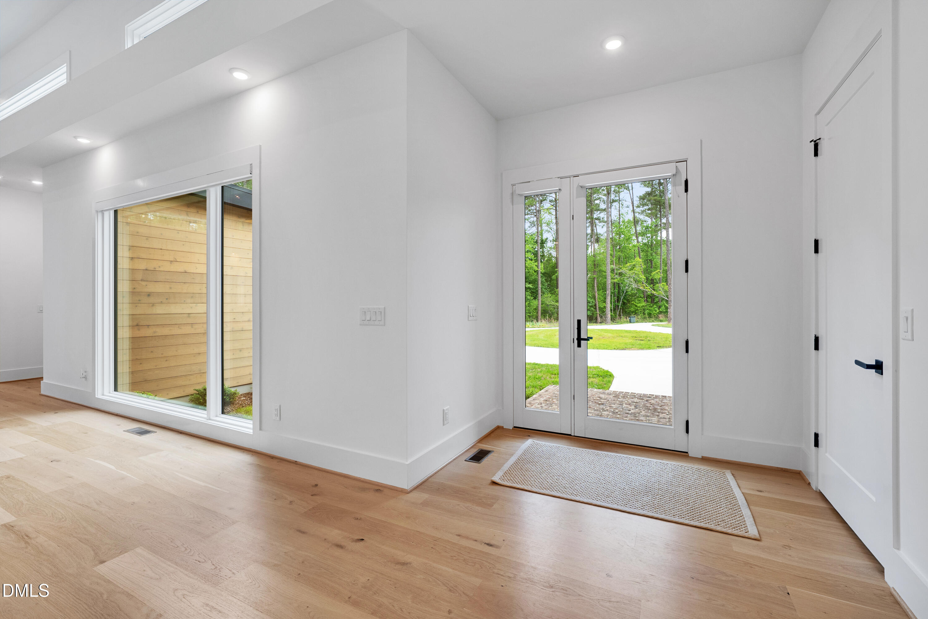 271 Walnut Branch Road