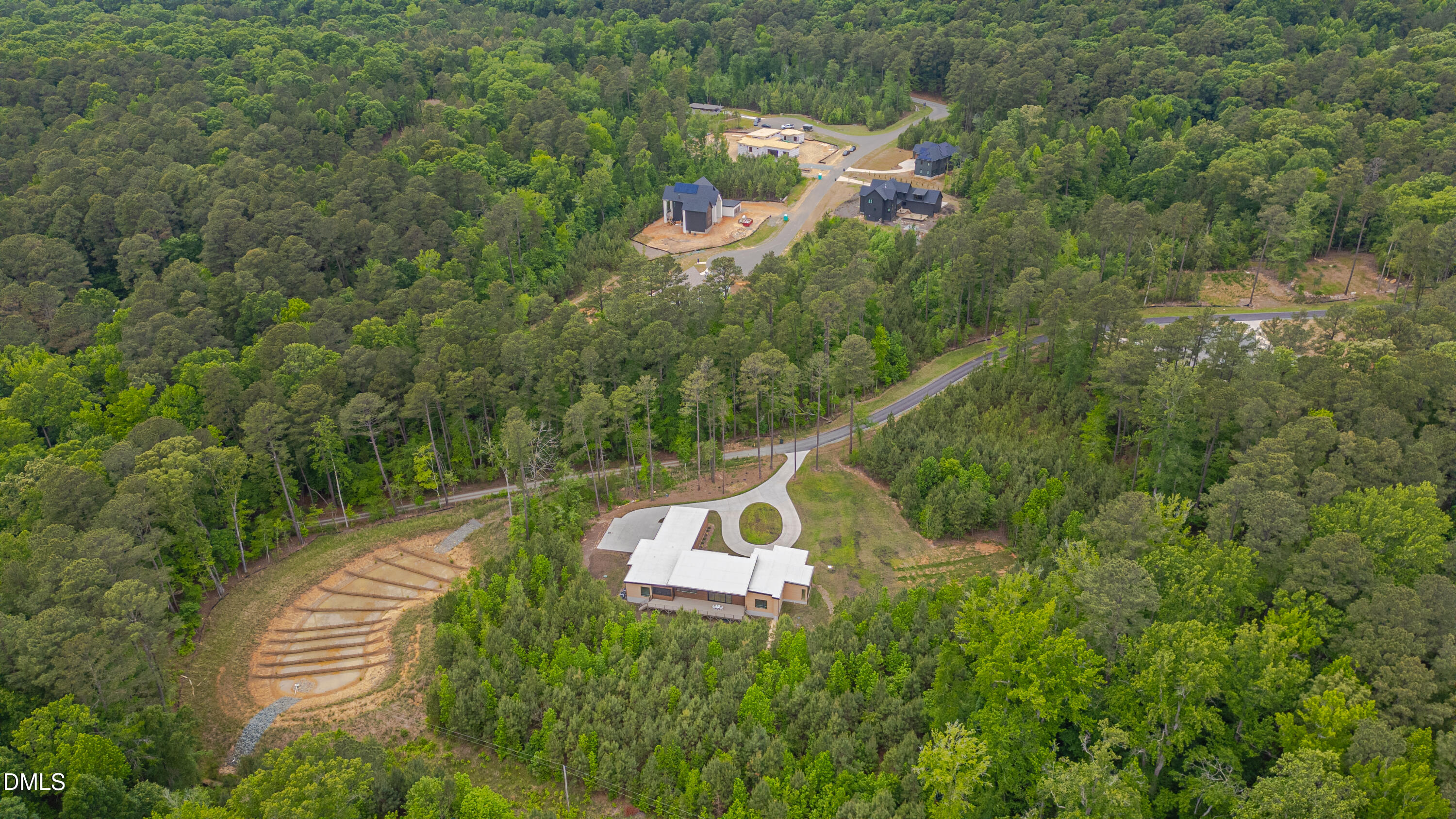 271 Walnut Branch Road