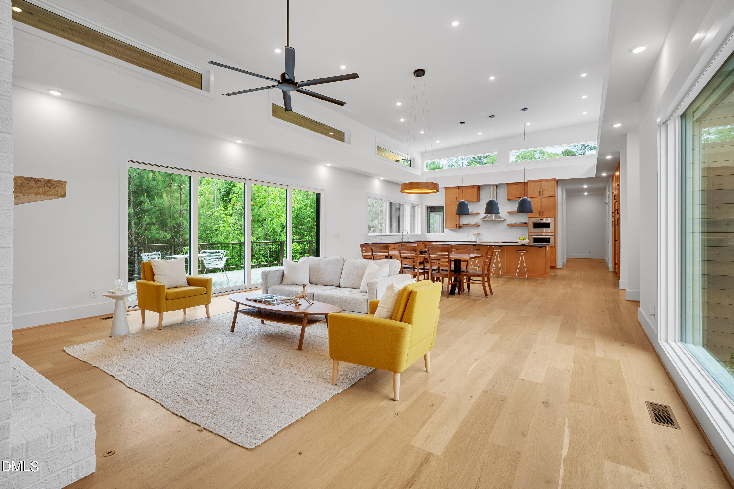 271 Walnut Branch Road