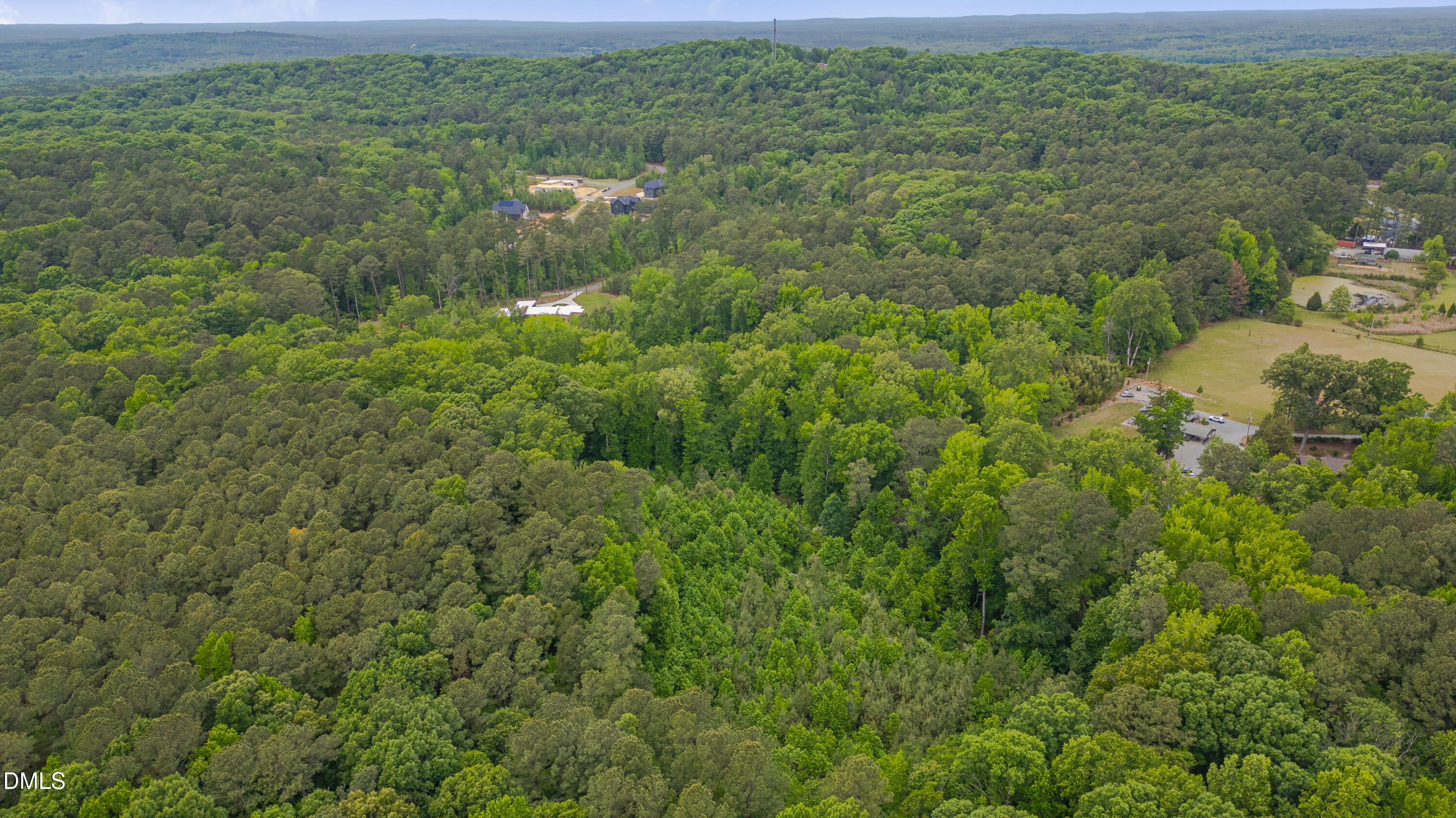 271 Walnut Branch Road