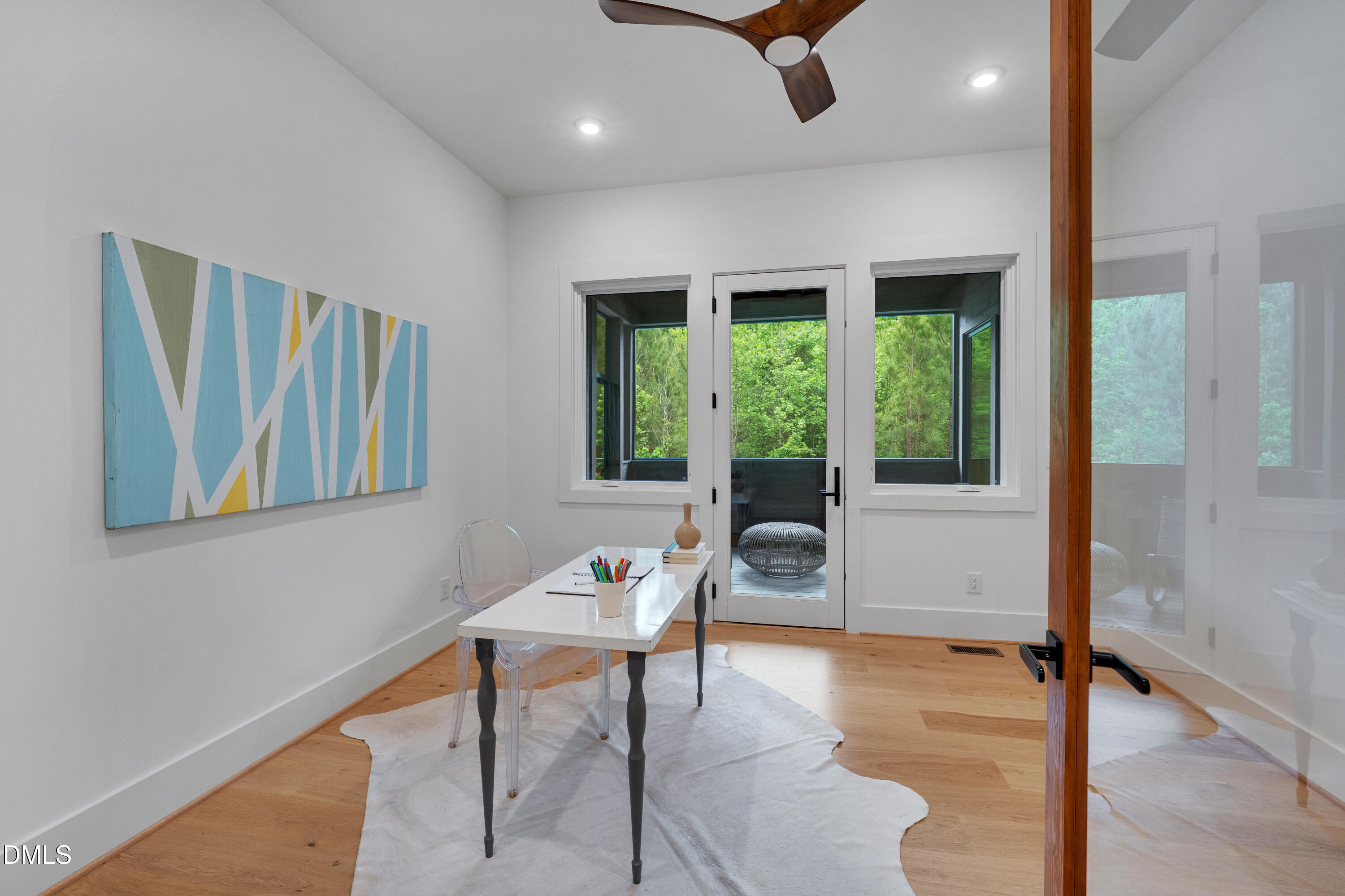 271 Walnut Branch Road