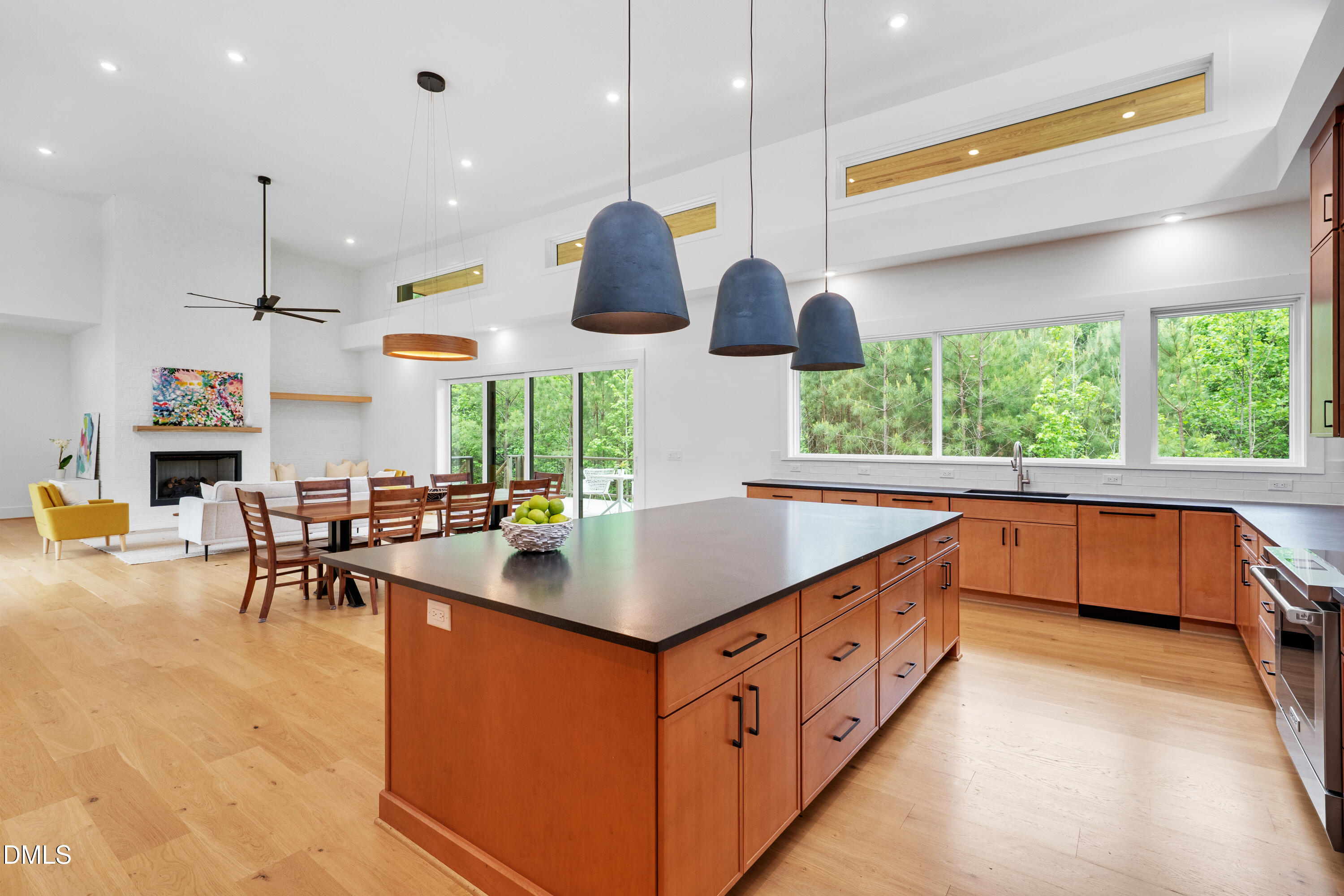271 Walnut Branch Road