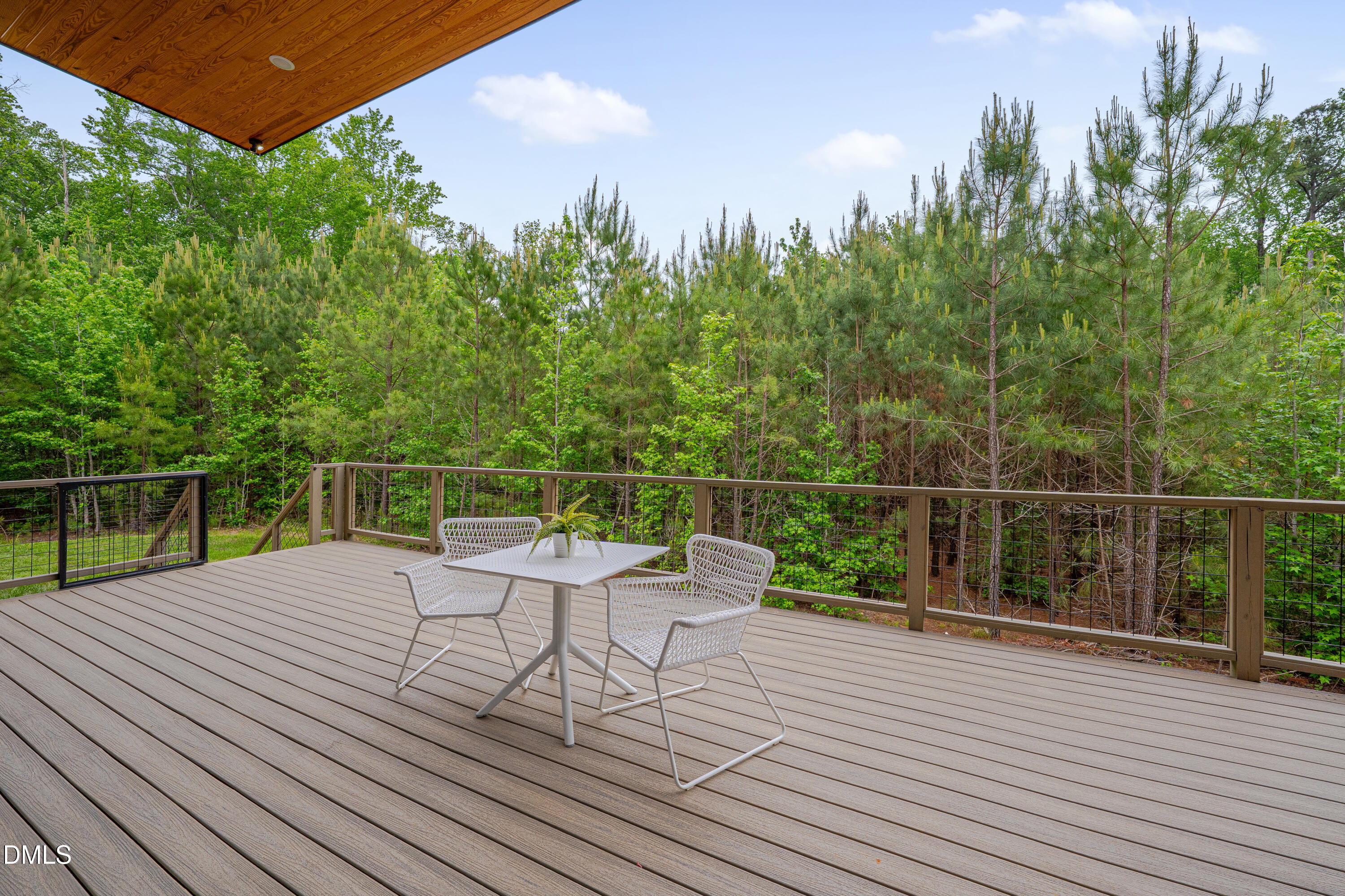 271 Walnut Branch Road
