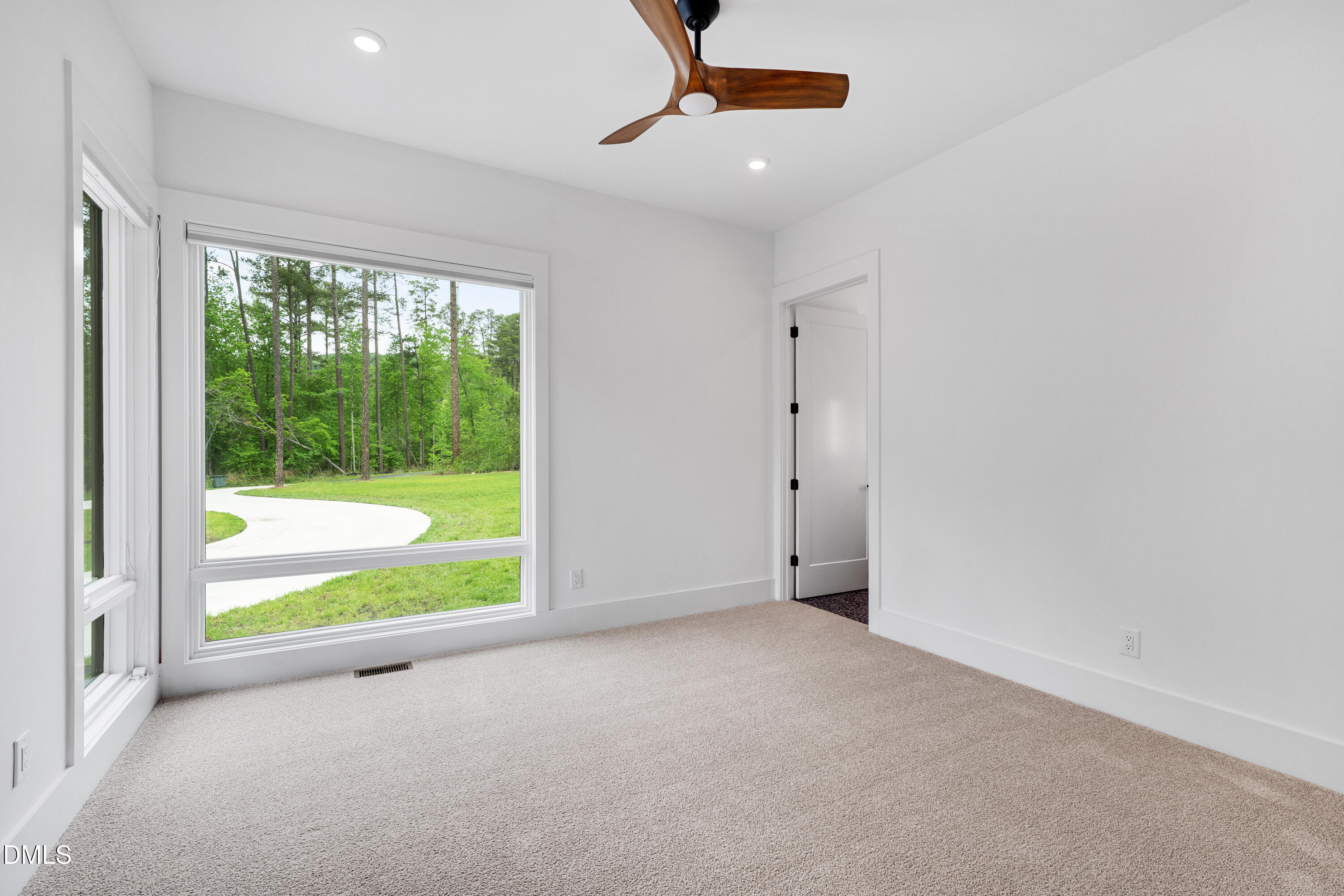 271 Walnut Branch Road