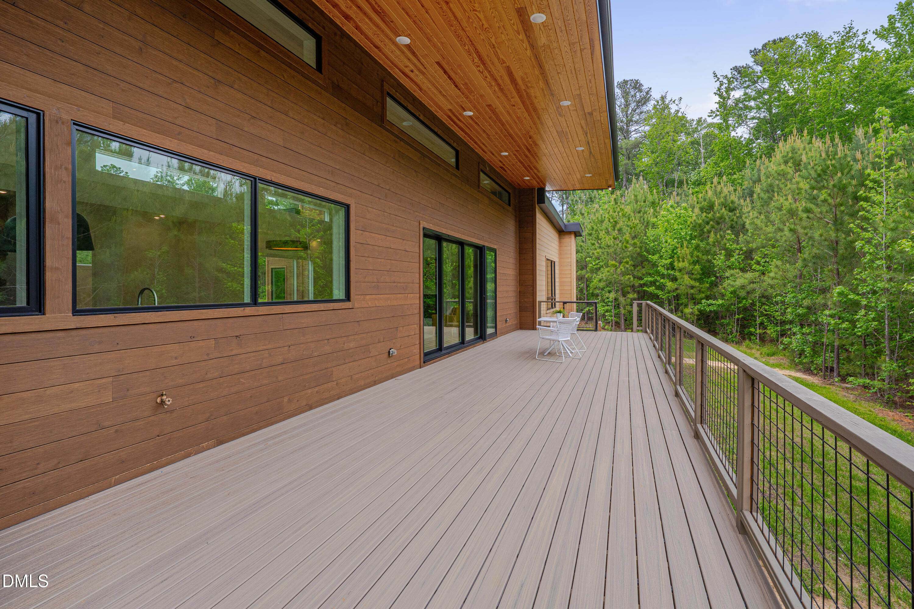 271 Walnut Branch Road