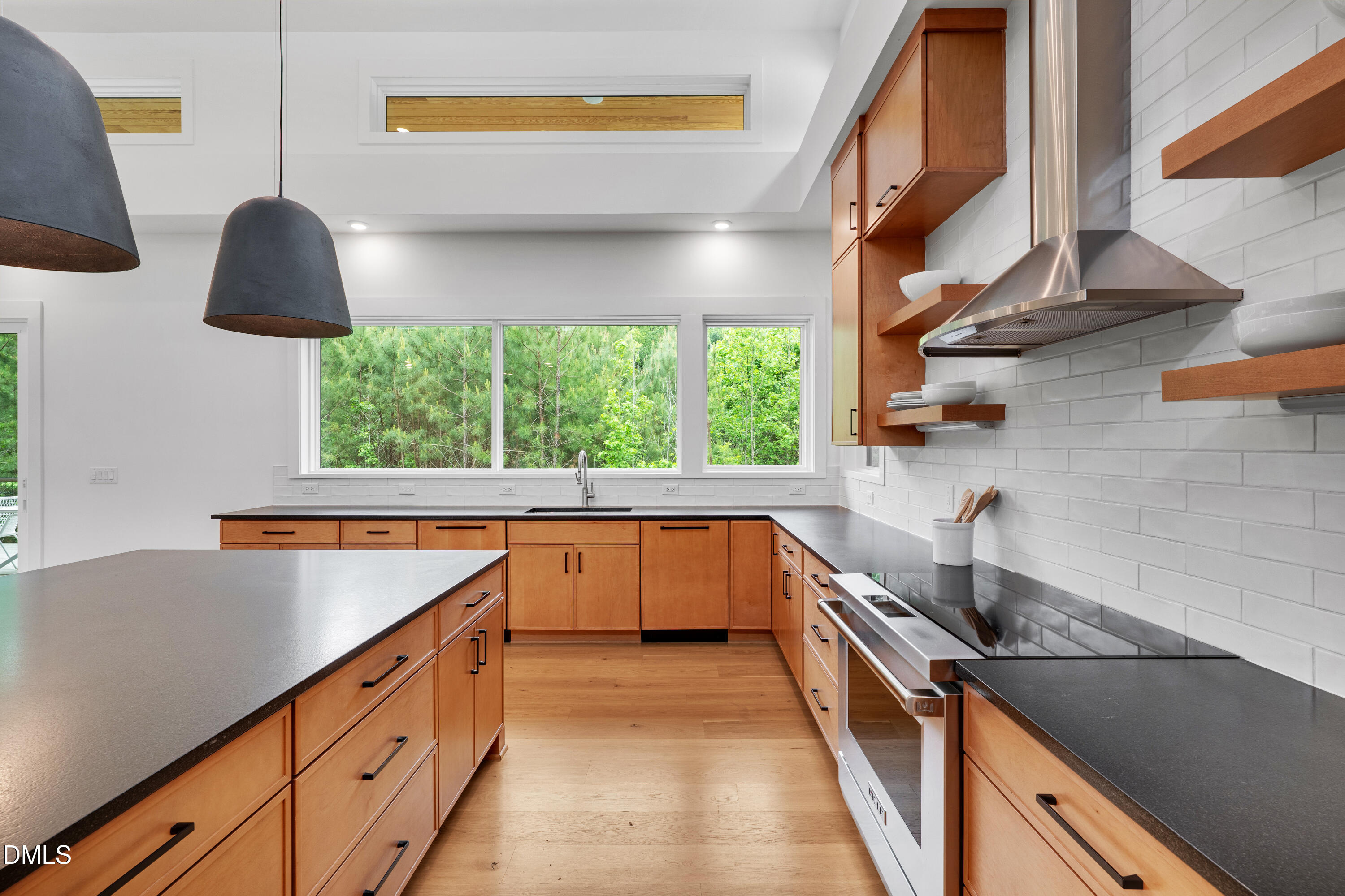 271 Walnut Branch Road