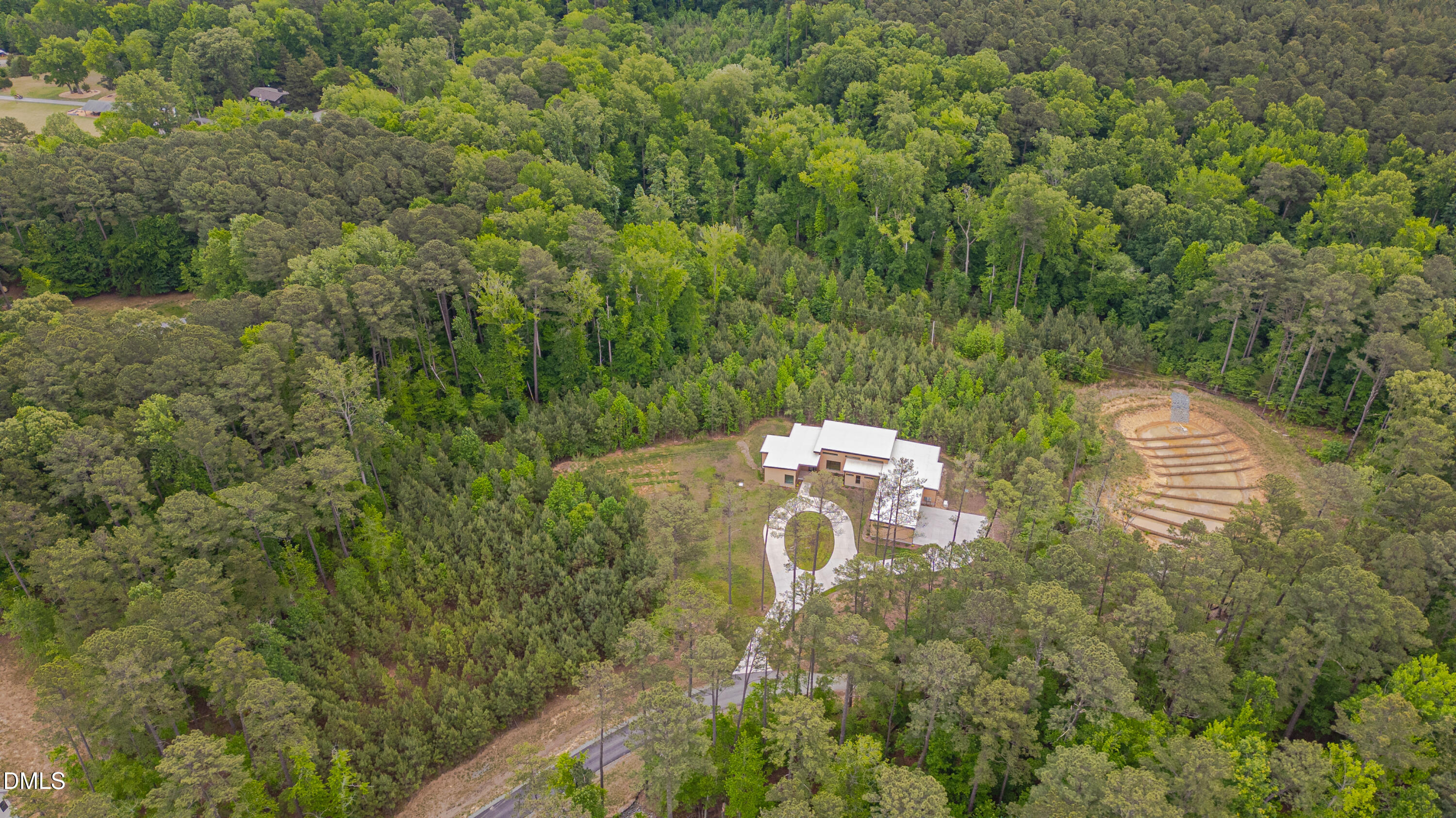 271 Walnut Branch Road