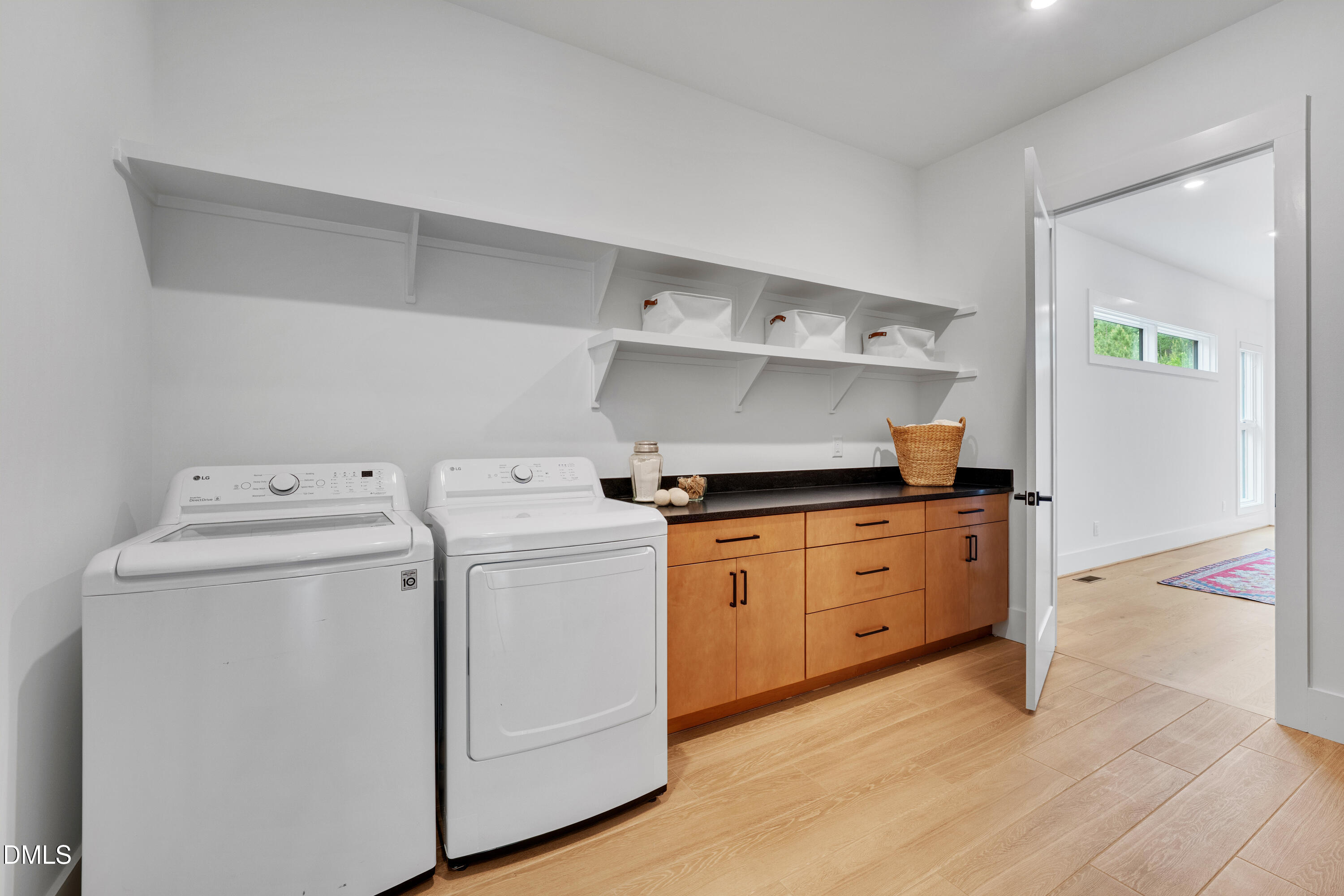 271 Walnut Branch Road