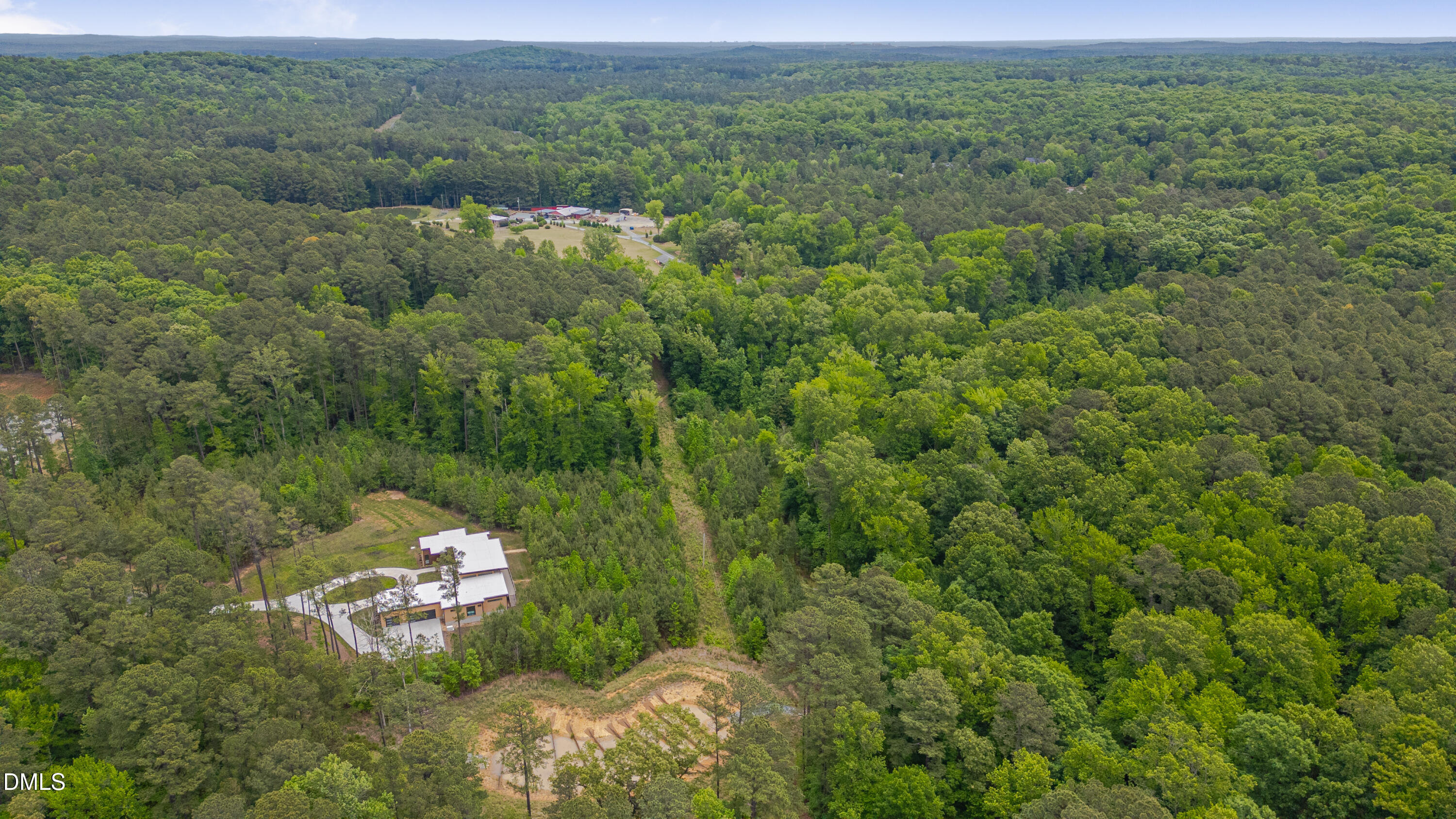 271 Walnut Branch Road