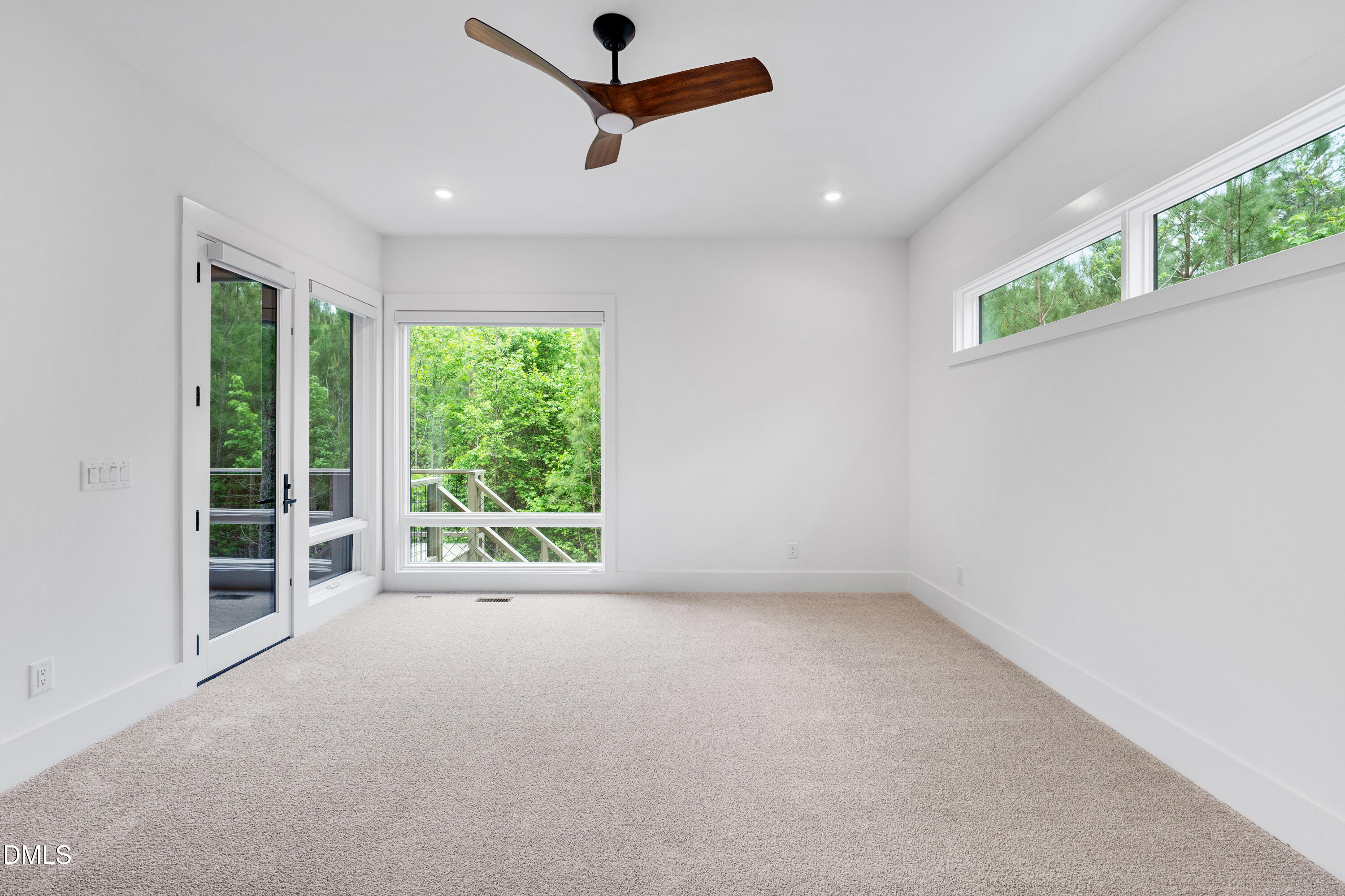 271 Walnut Branch Road