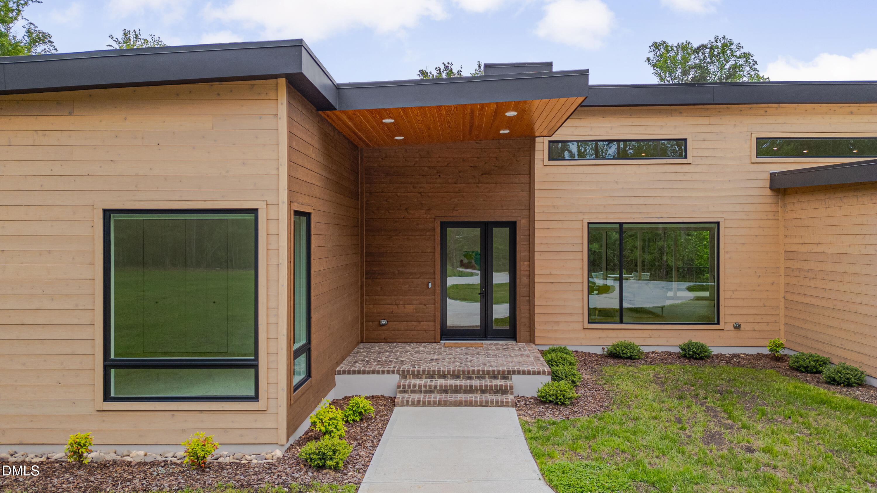 271 Walnut Branch Road