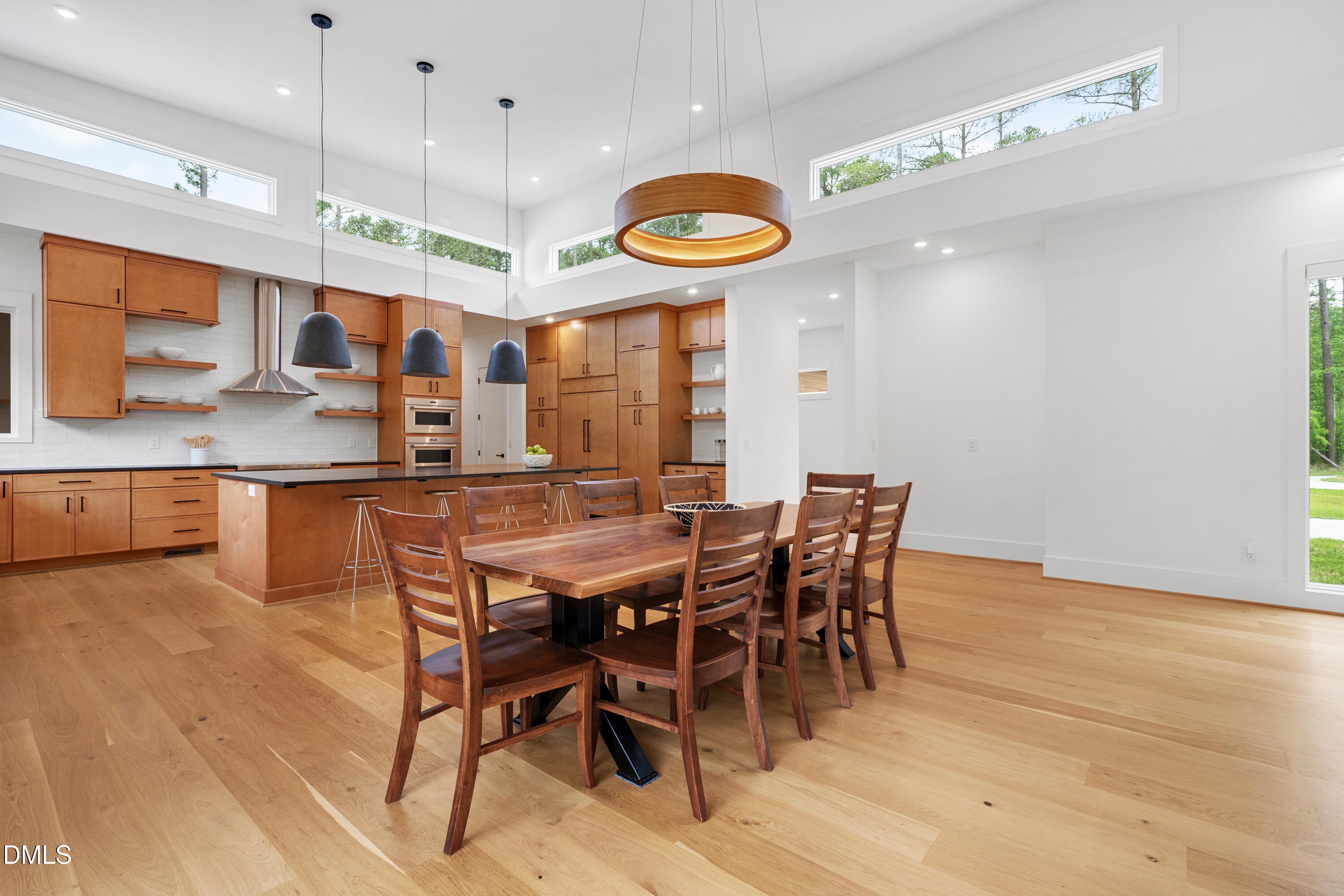 271 Walnut Branch Road