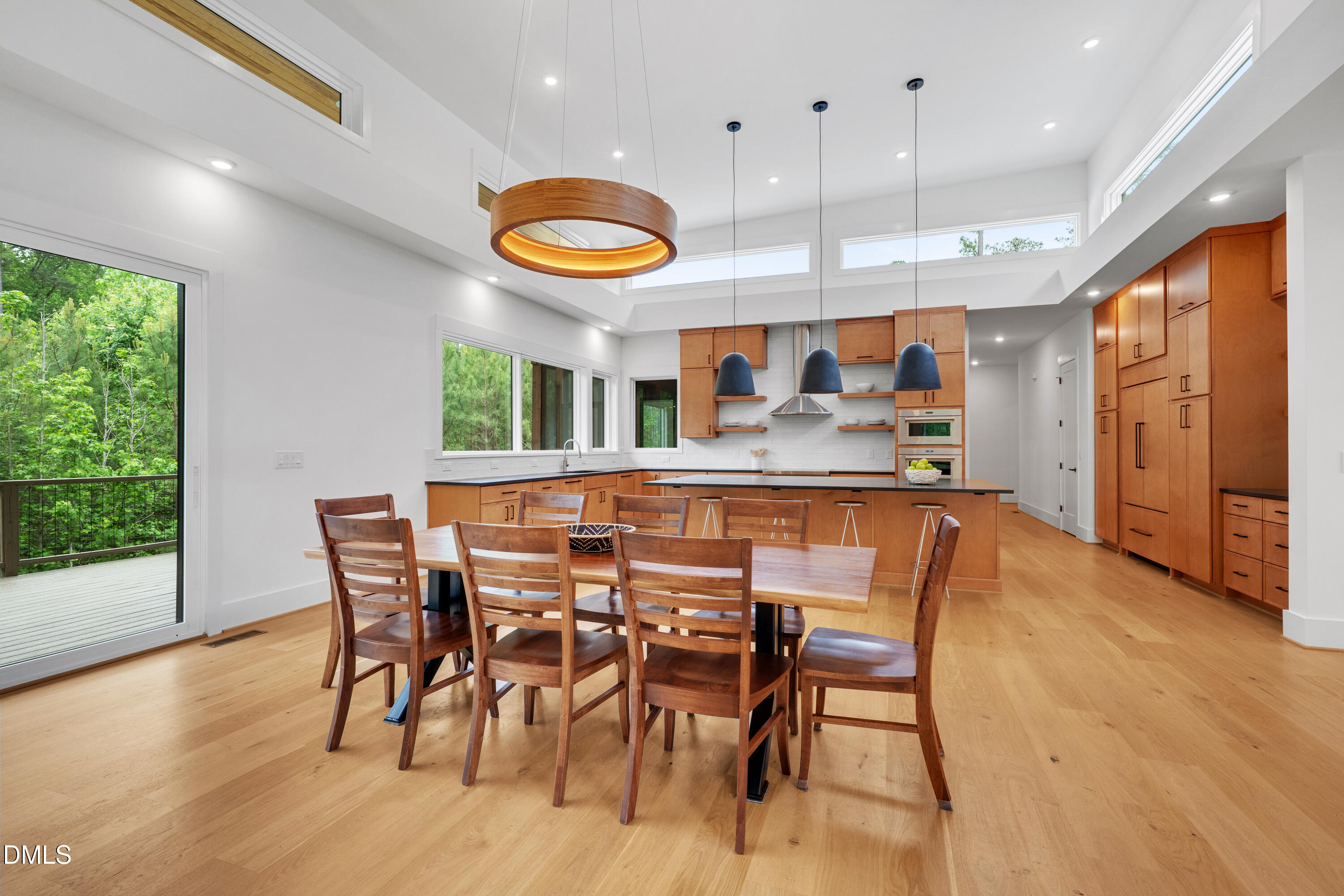 271 Walnut Branch Road