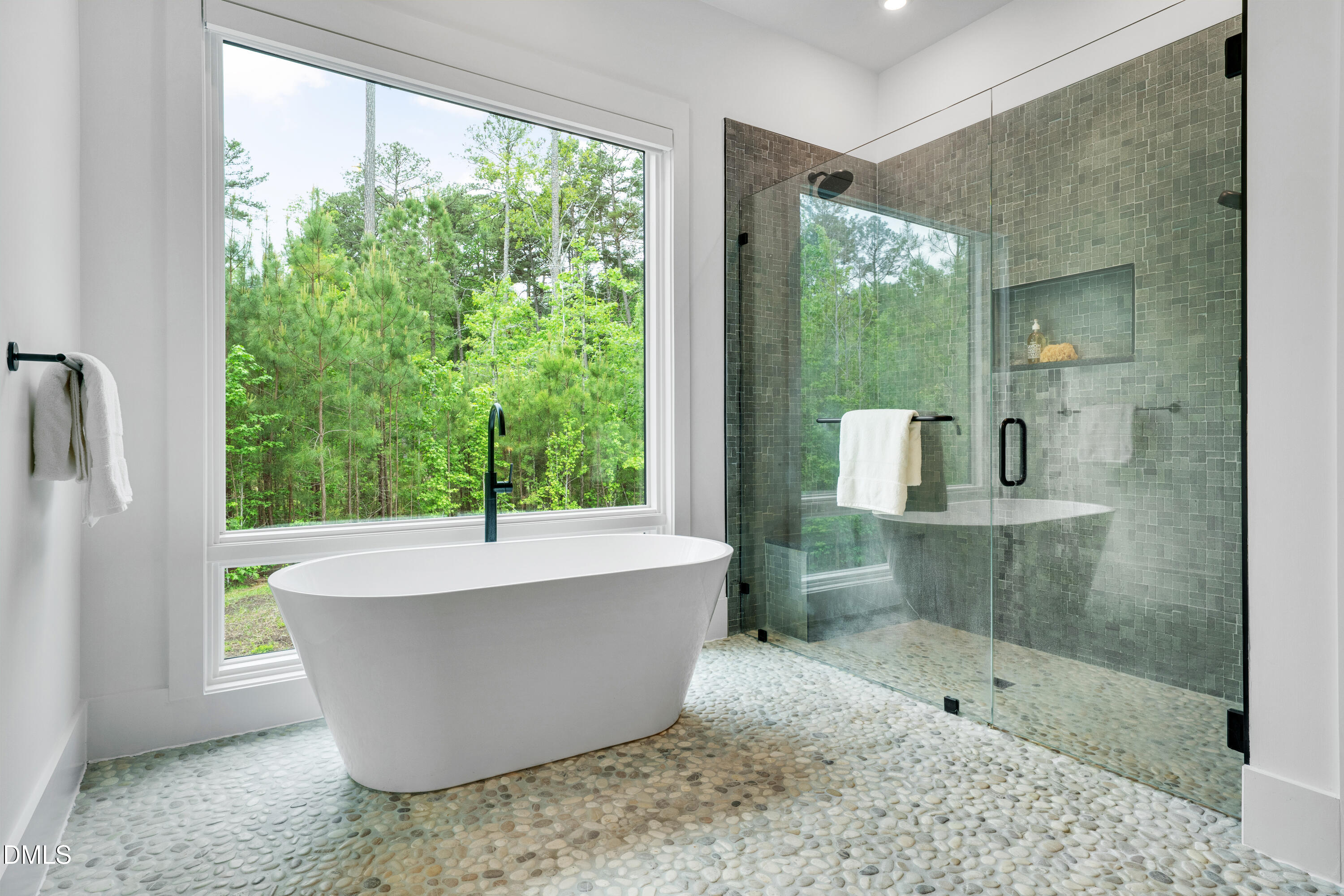 271 Walnut Branch Road
