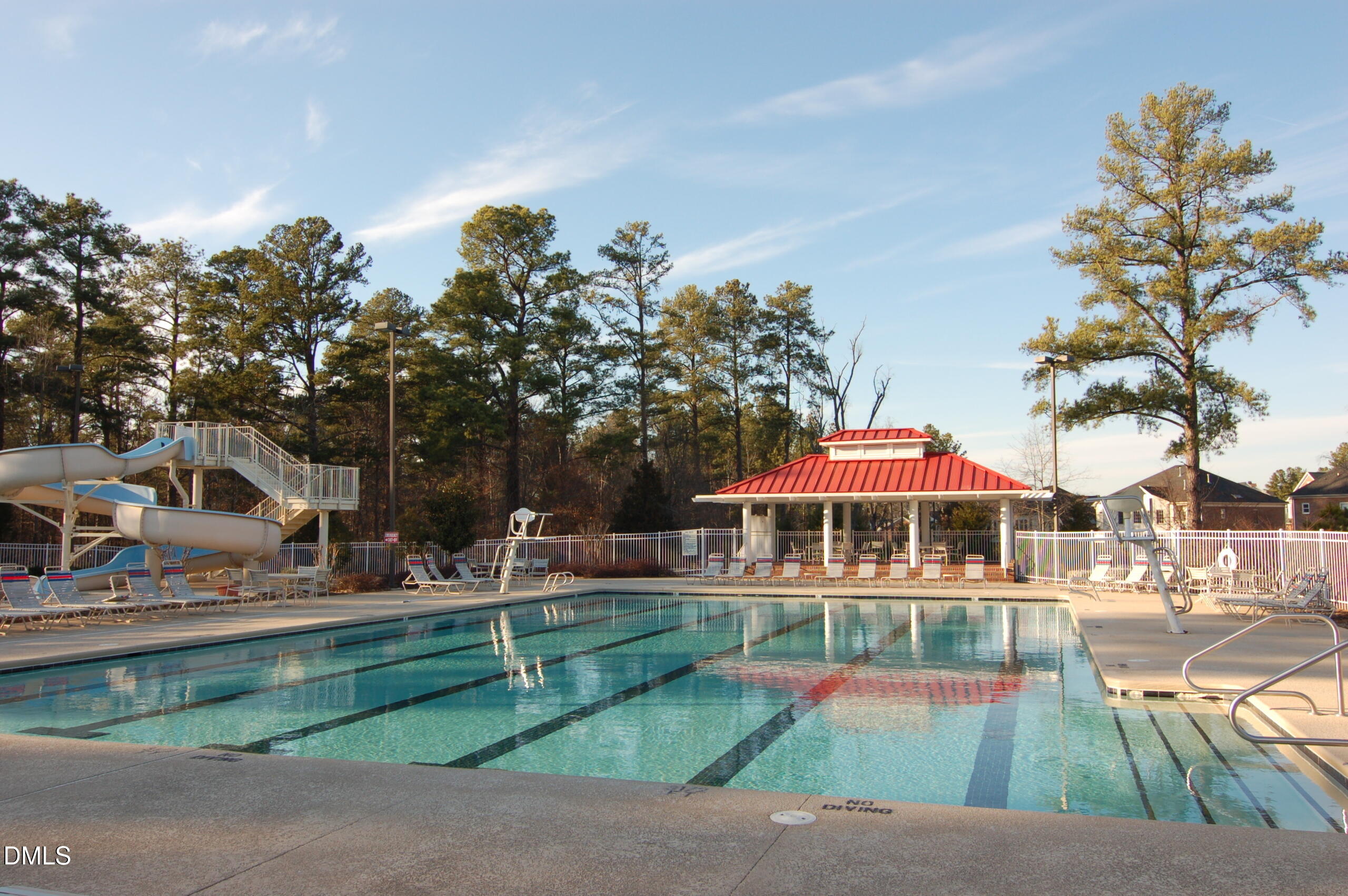 331 W Barbee Chapel Road