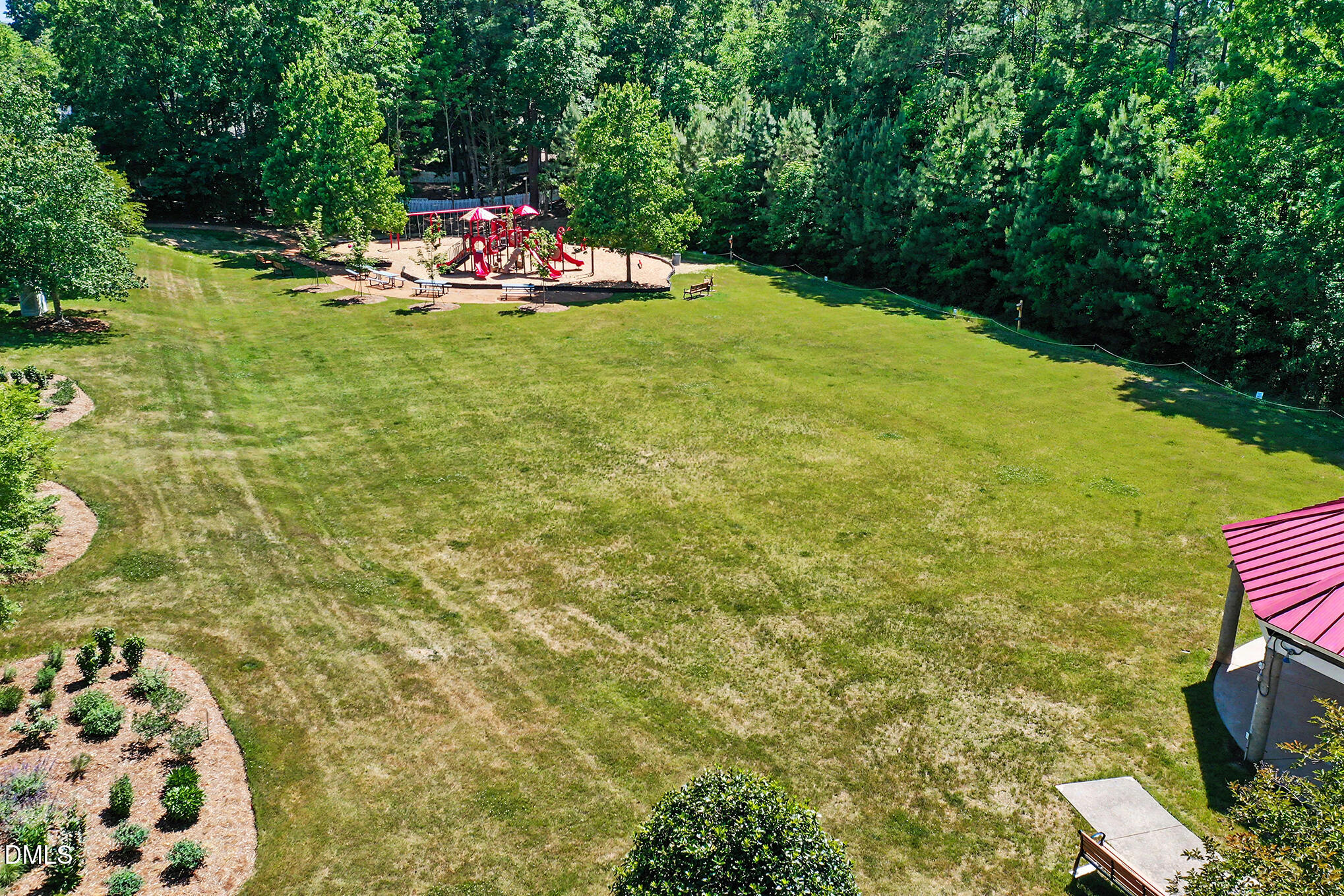 331 W Barbee Chapel Road