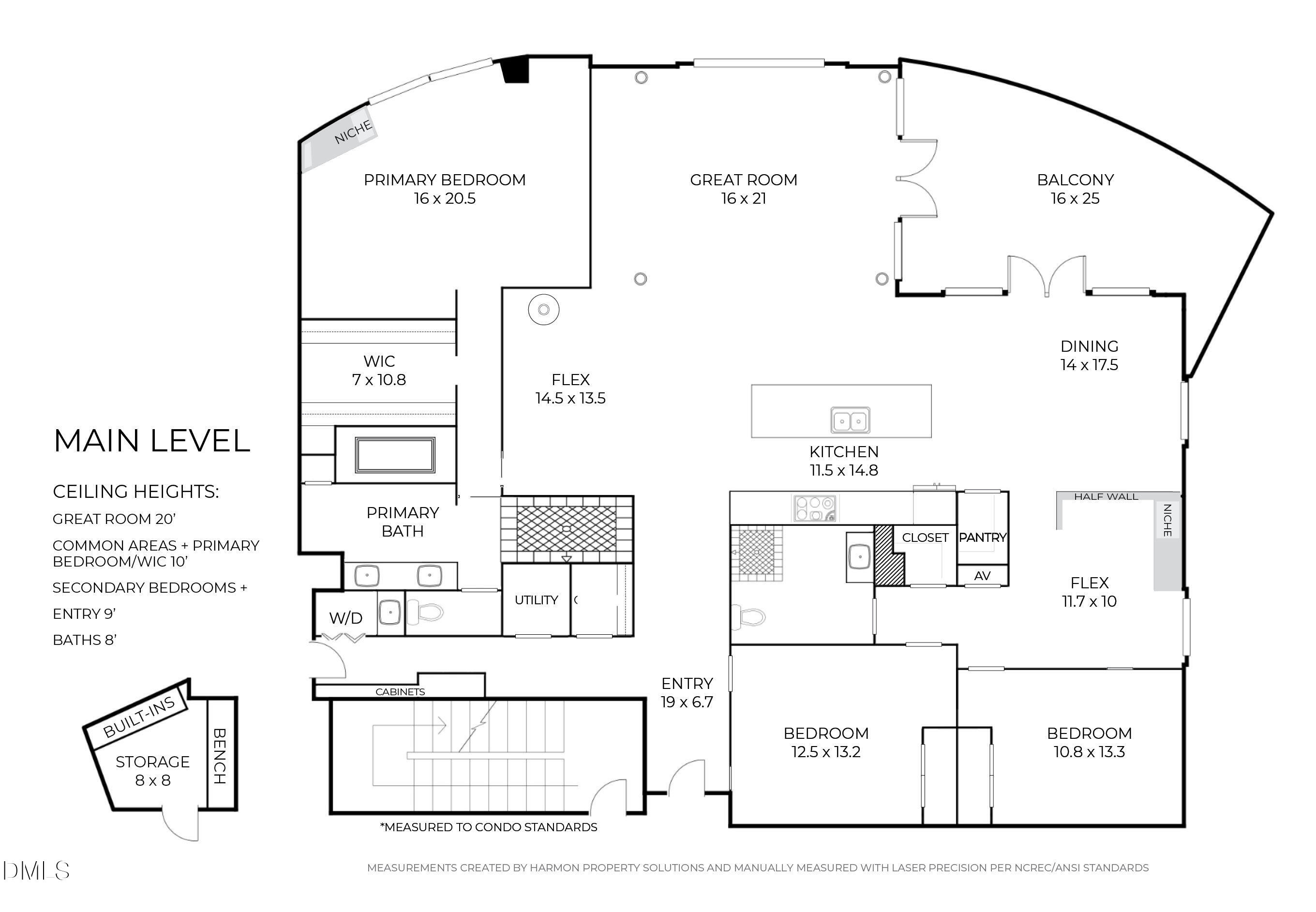 331 W Barbee Chapel Road