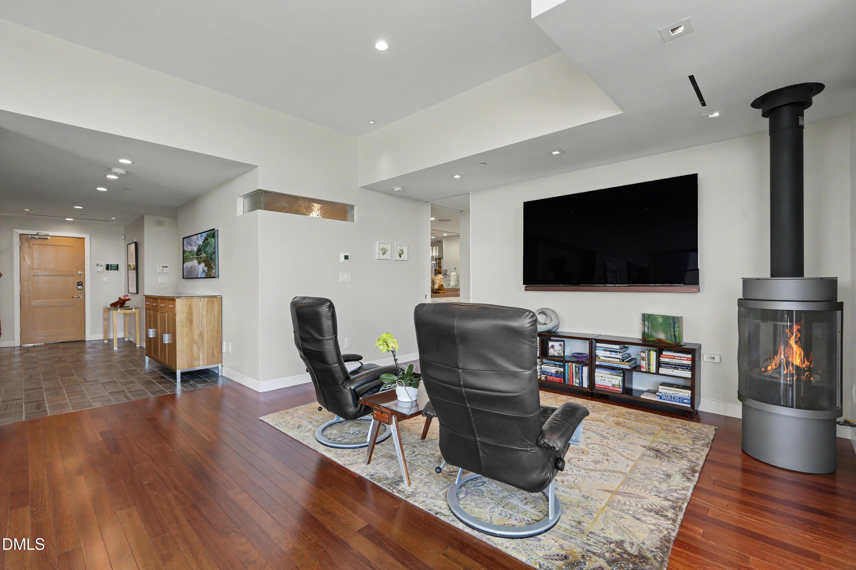331 W Barbee Chapel Road