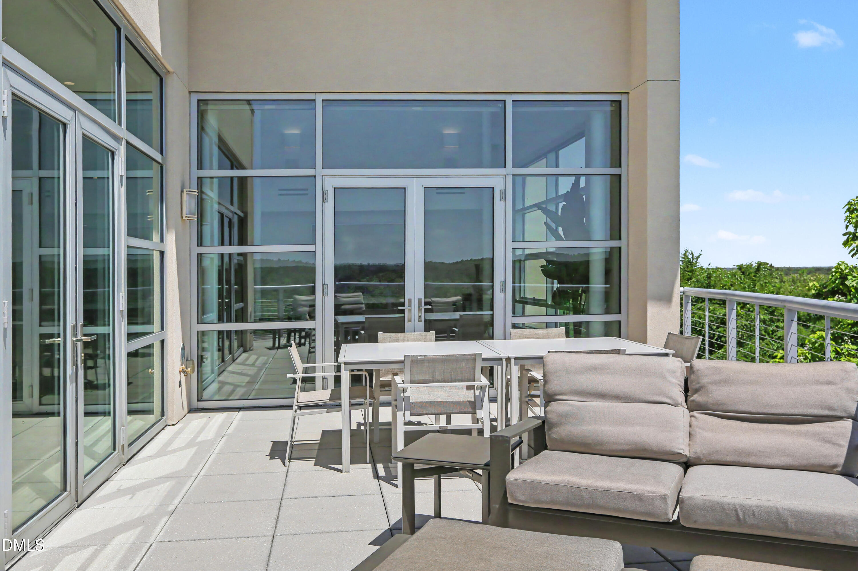 331 W Barbee Chapel Road