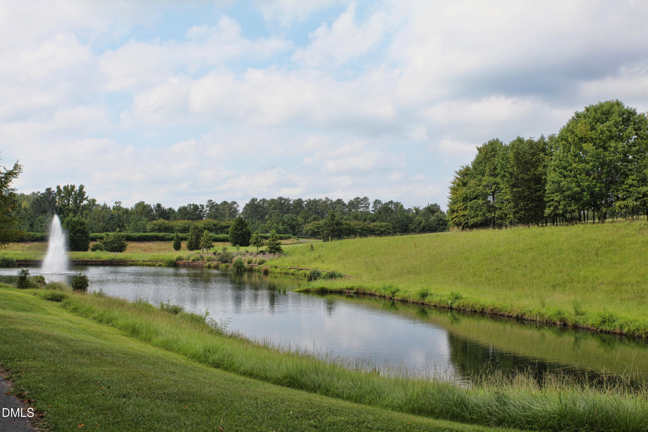 331 W Barbee Chapel Road