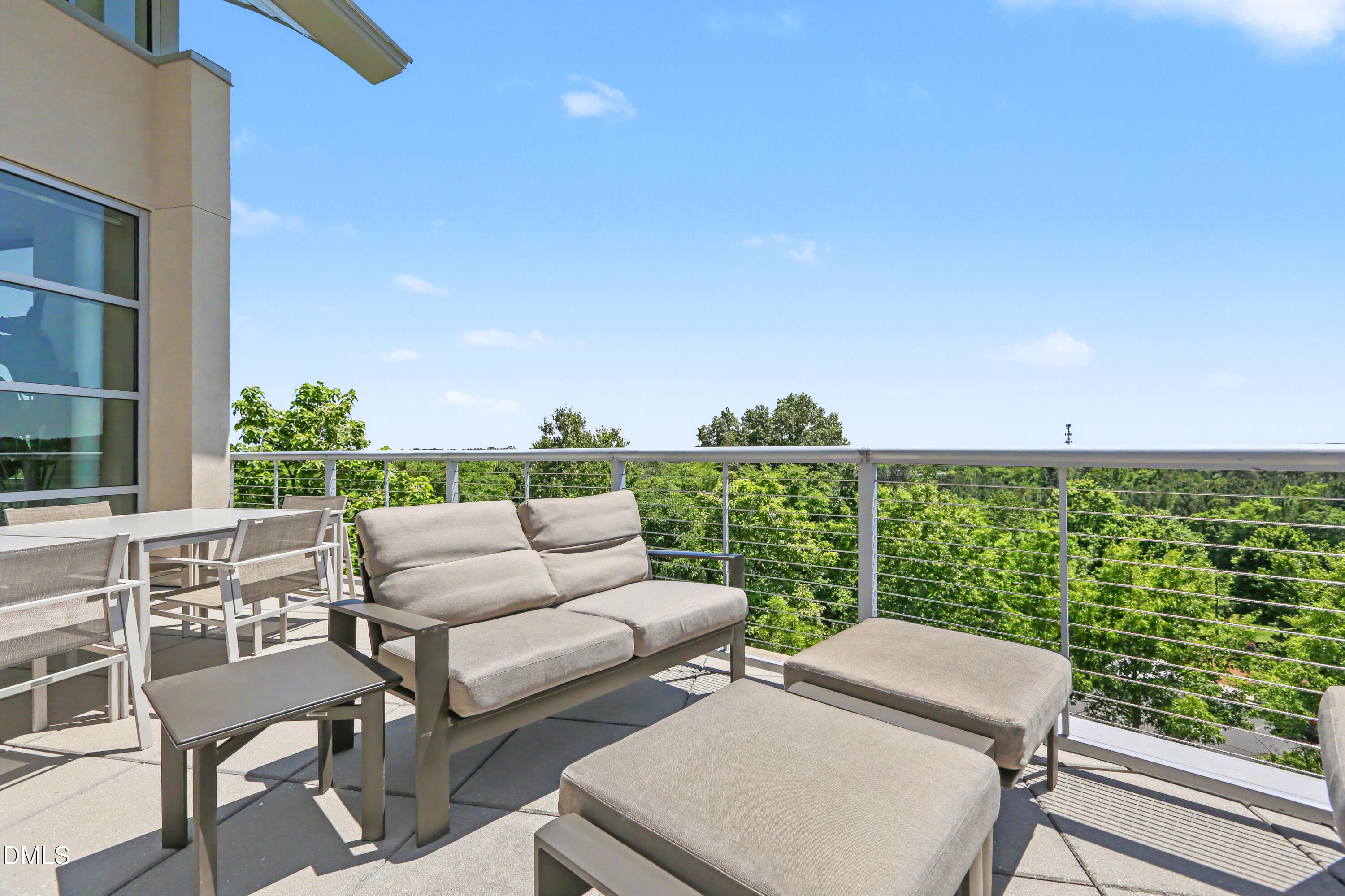 331 W Barbee Chapel Road