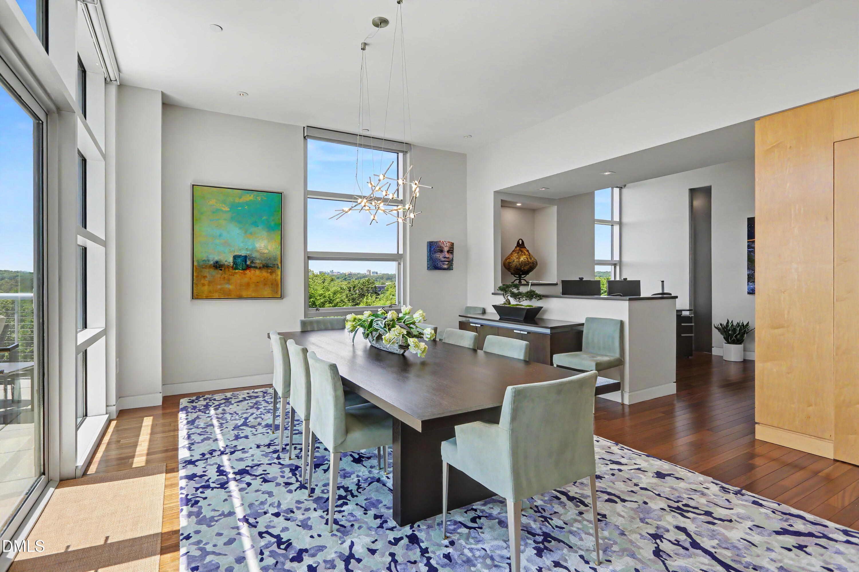 331 W Barbee Chapel Road