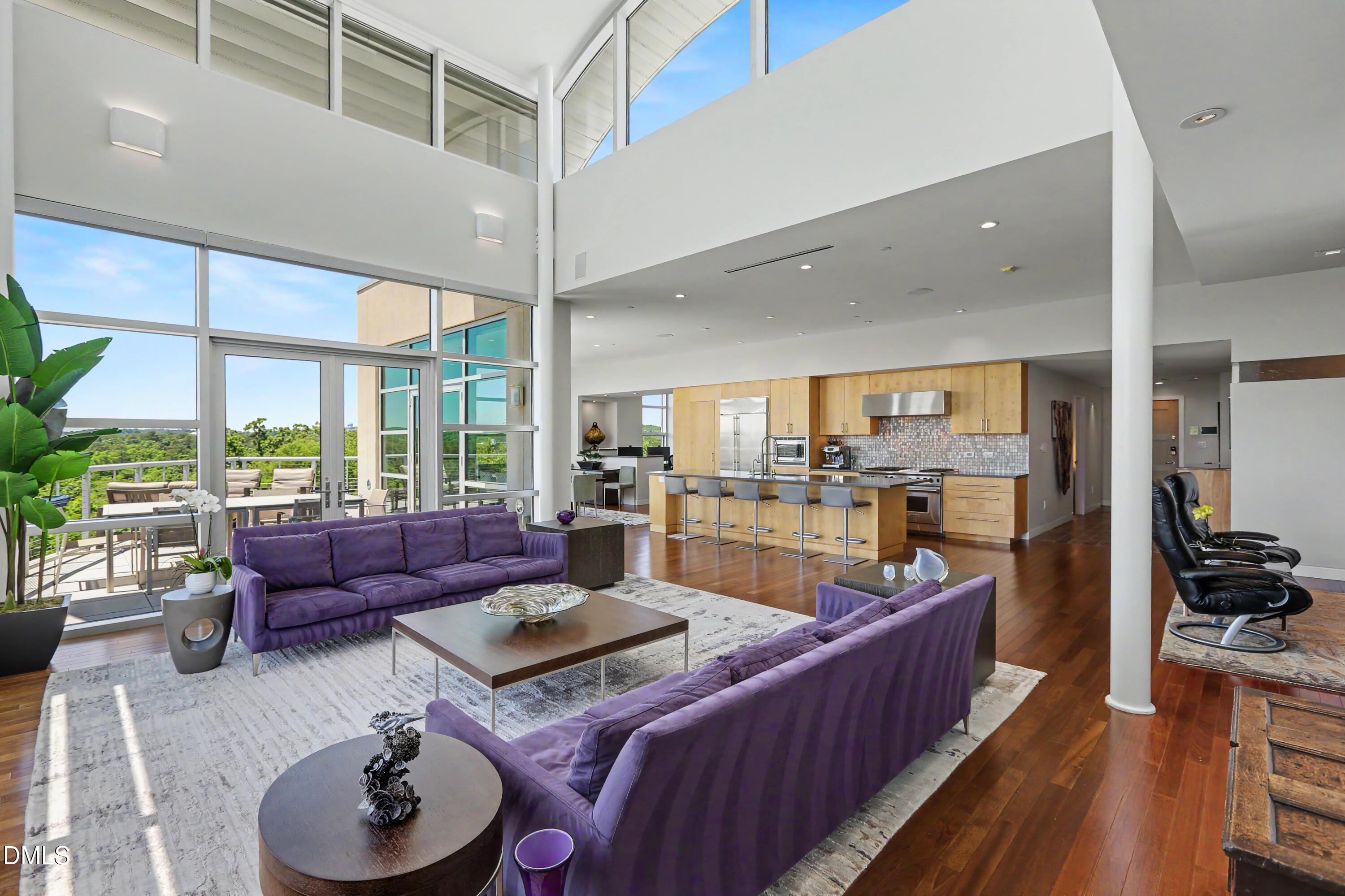 331 W Barbee Chapel Road