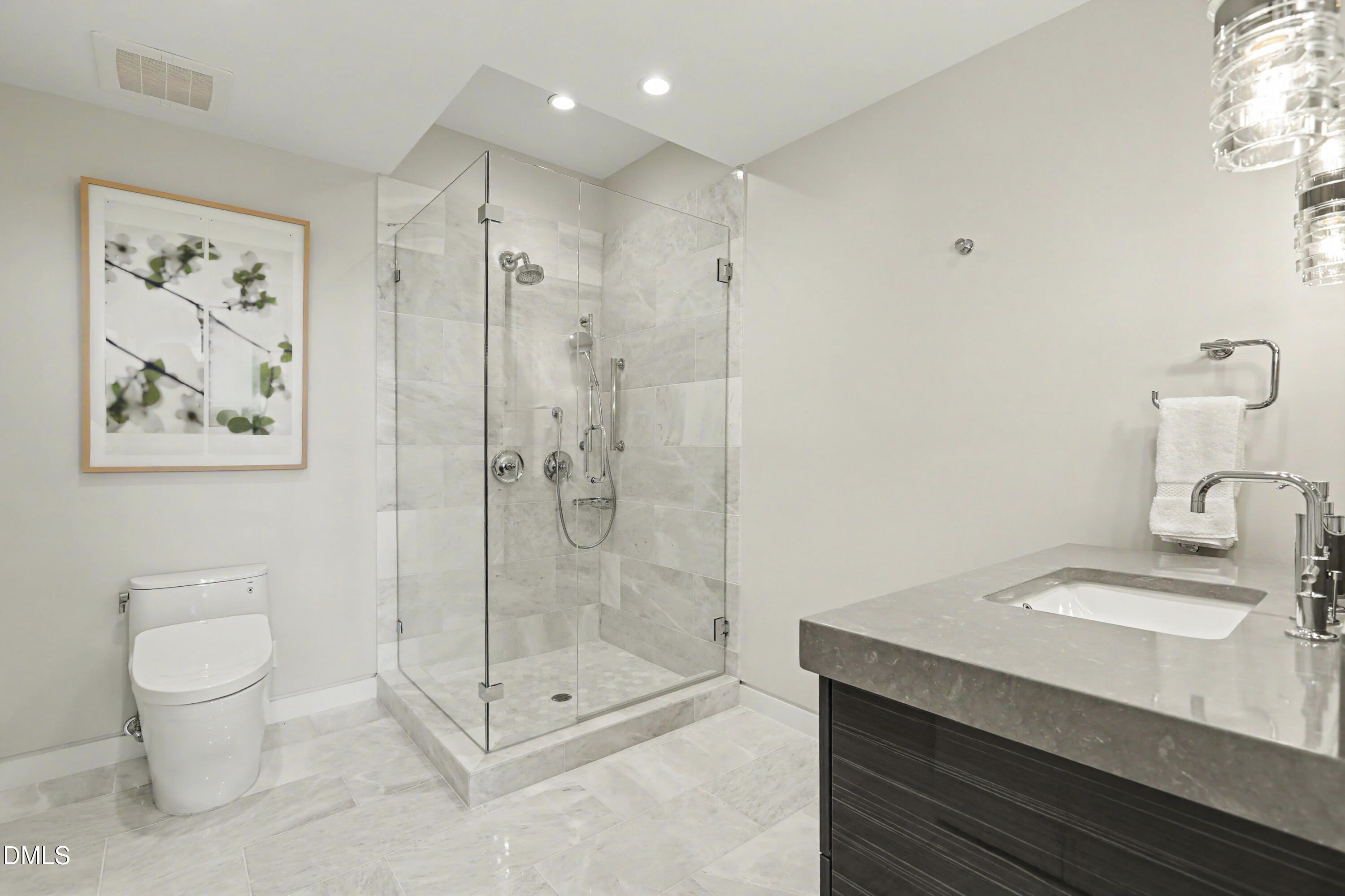 331 W Barbee Chapel Road