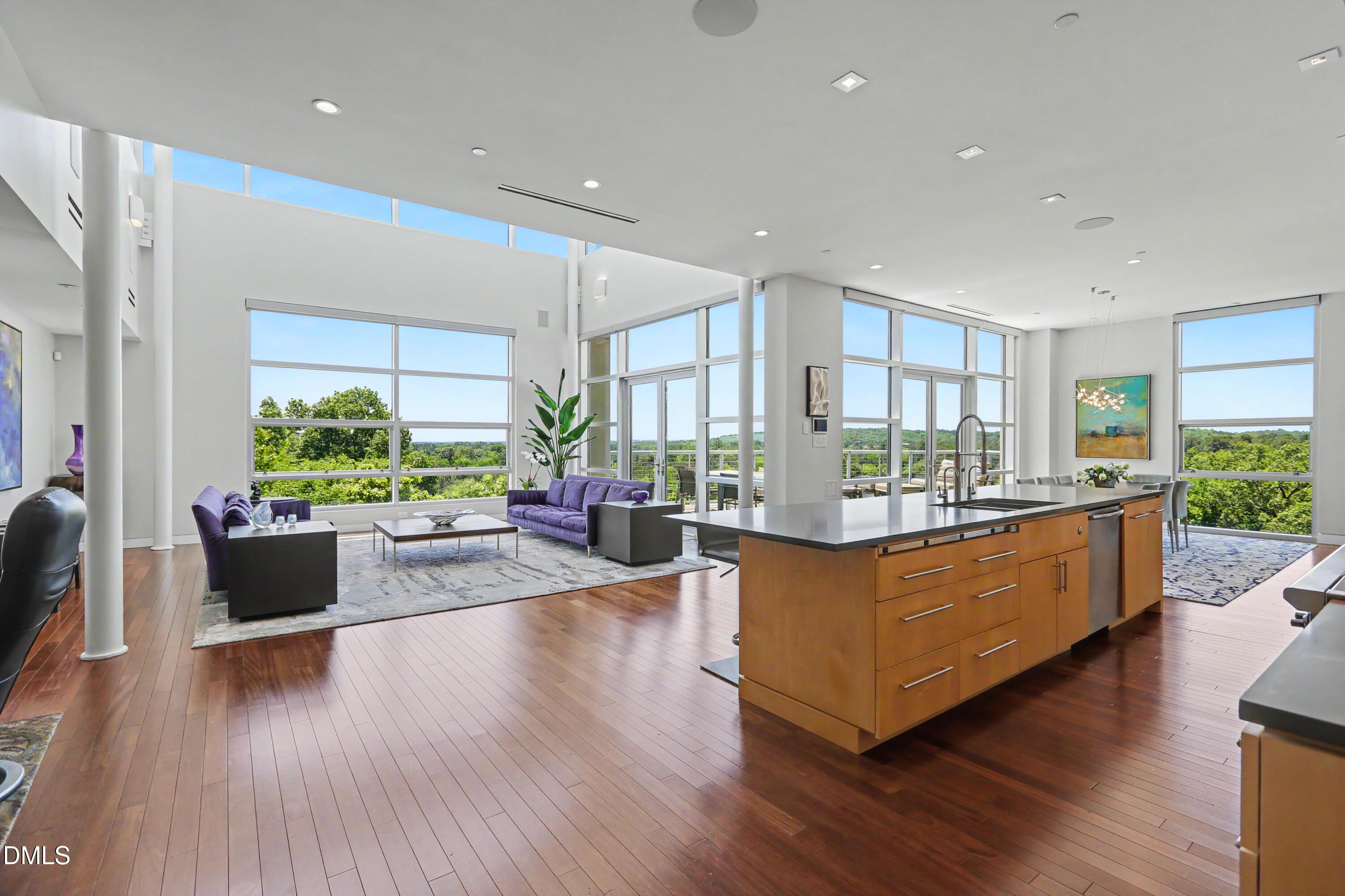331 W Barbee Chapel Road