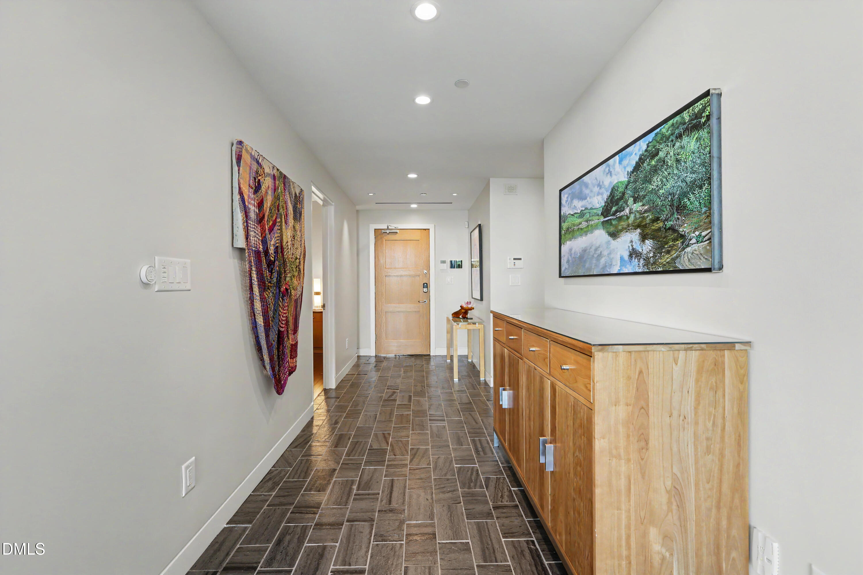 331 W Barbee Chapel Road