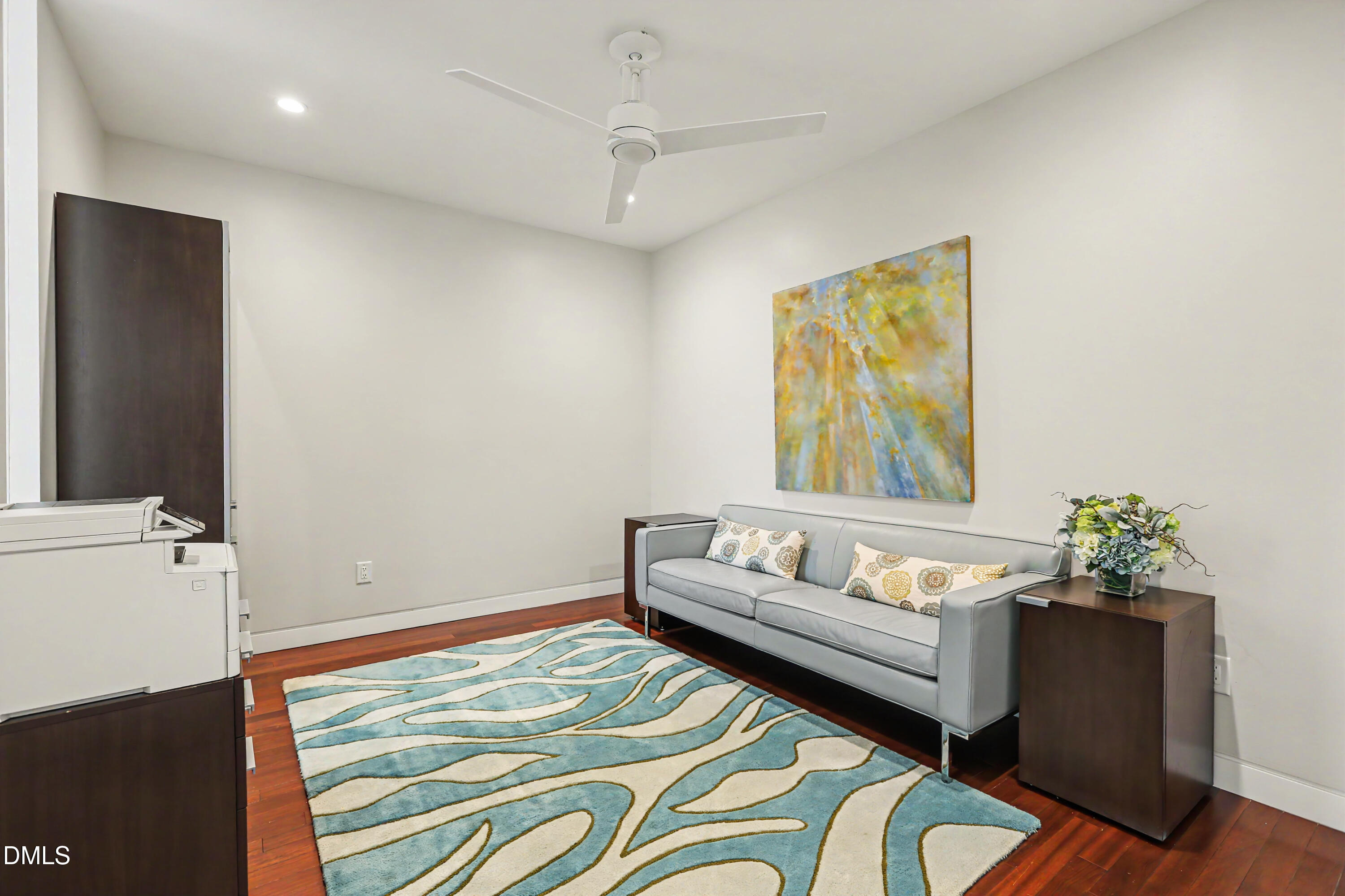 331 W Barbee Chapel Road