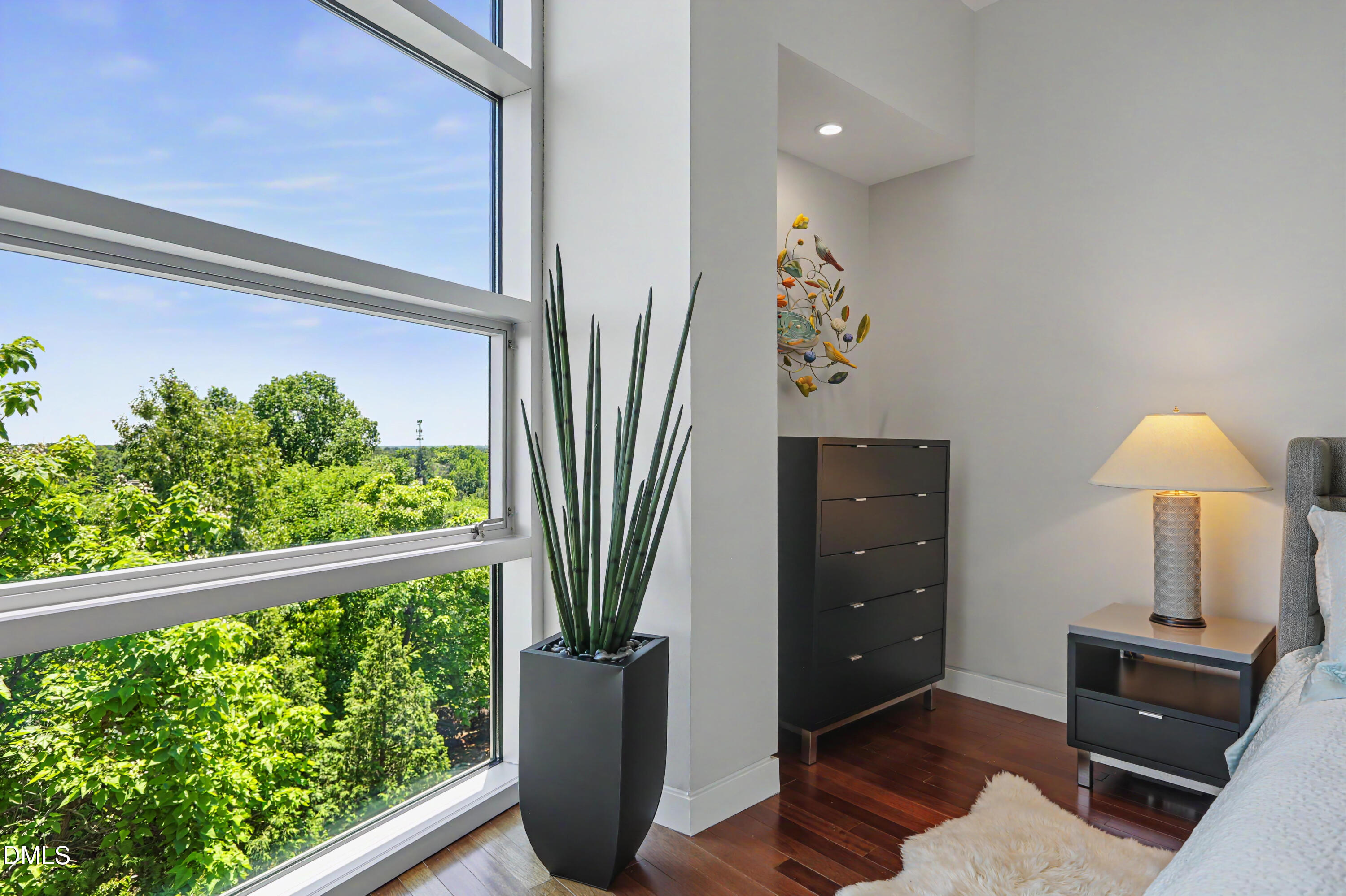 331 W Barbee Chapel Road