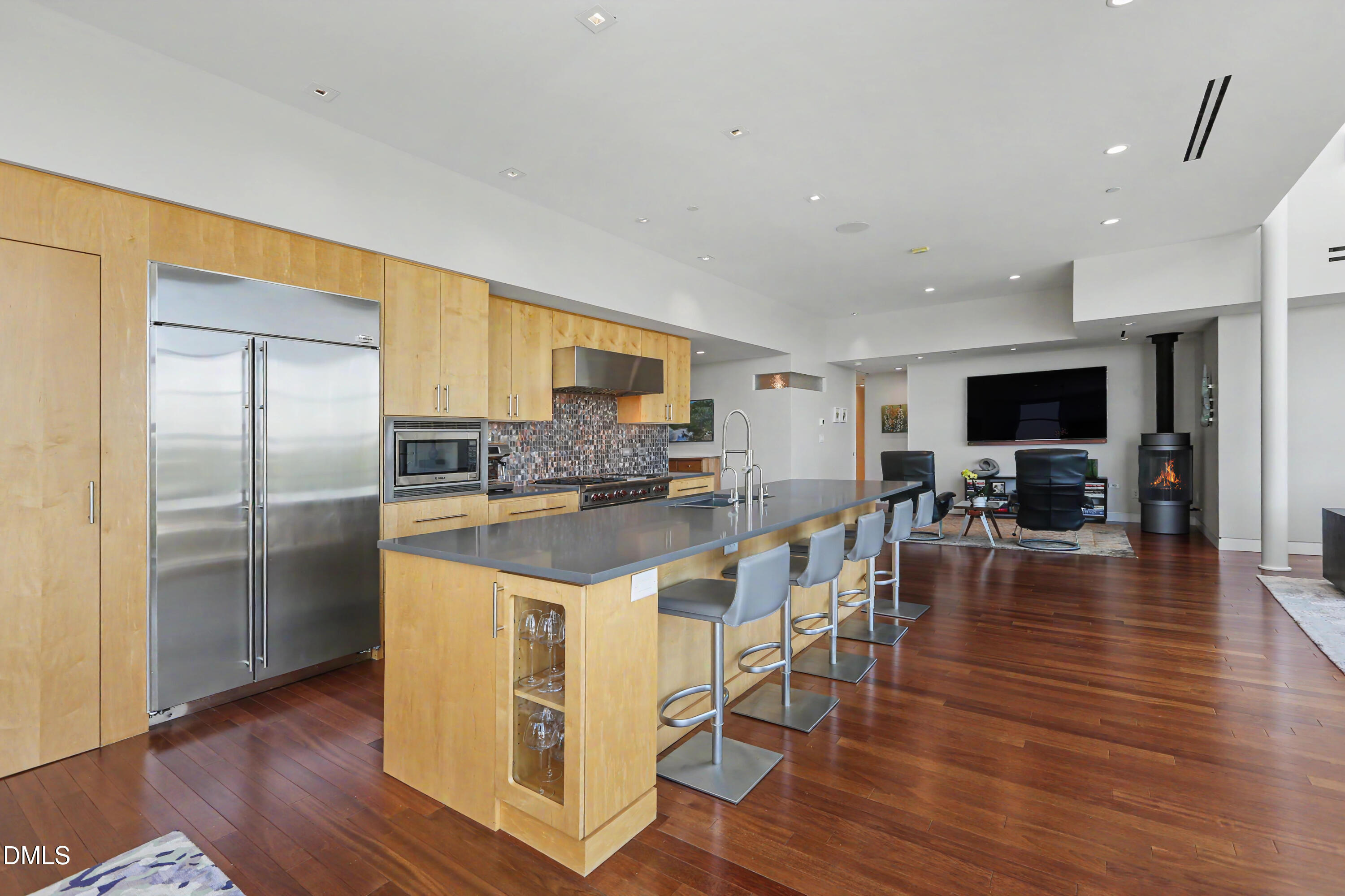 331 W Barbee Chapel Road