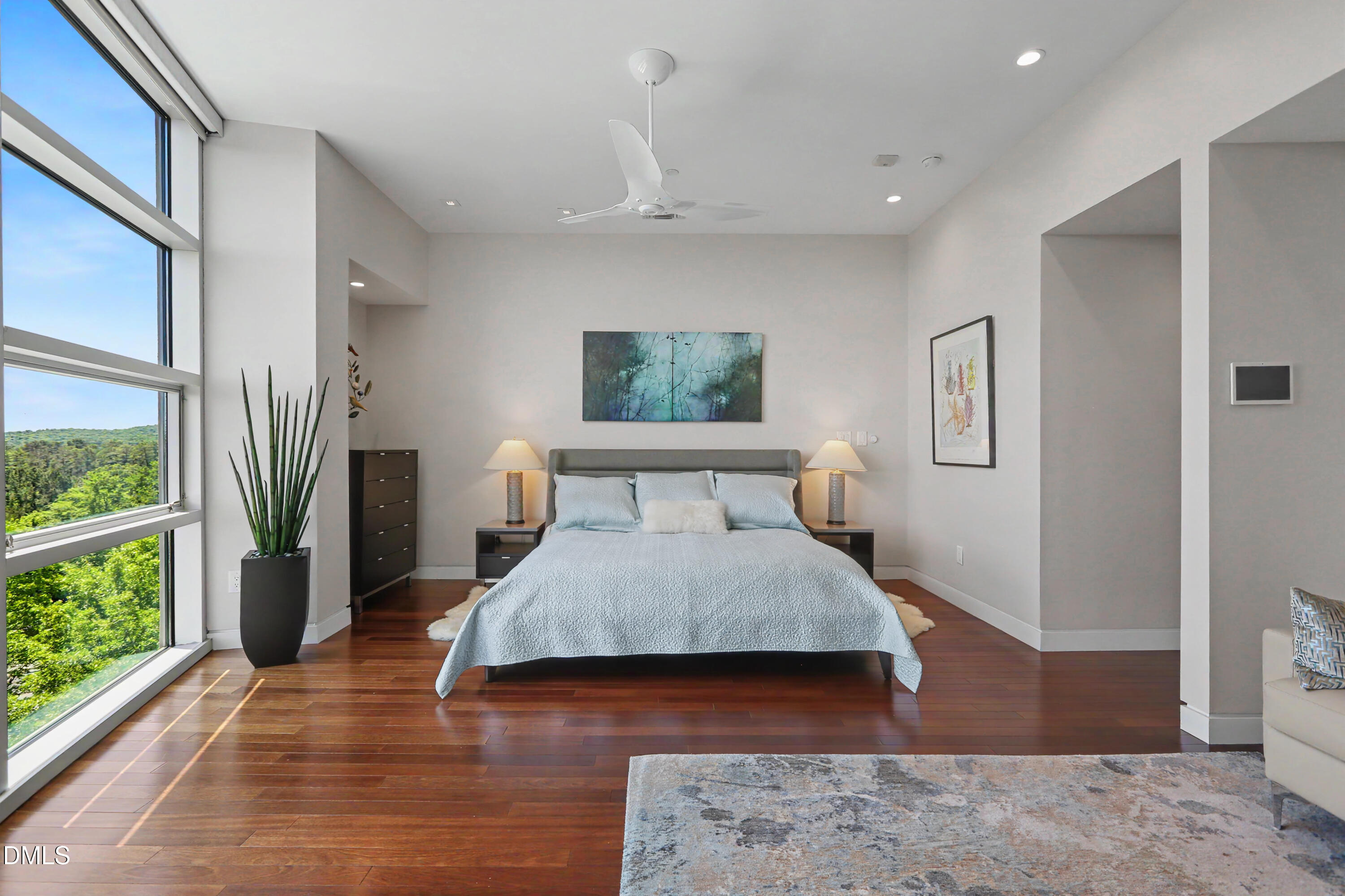 331 W Barbee Chapel Road