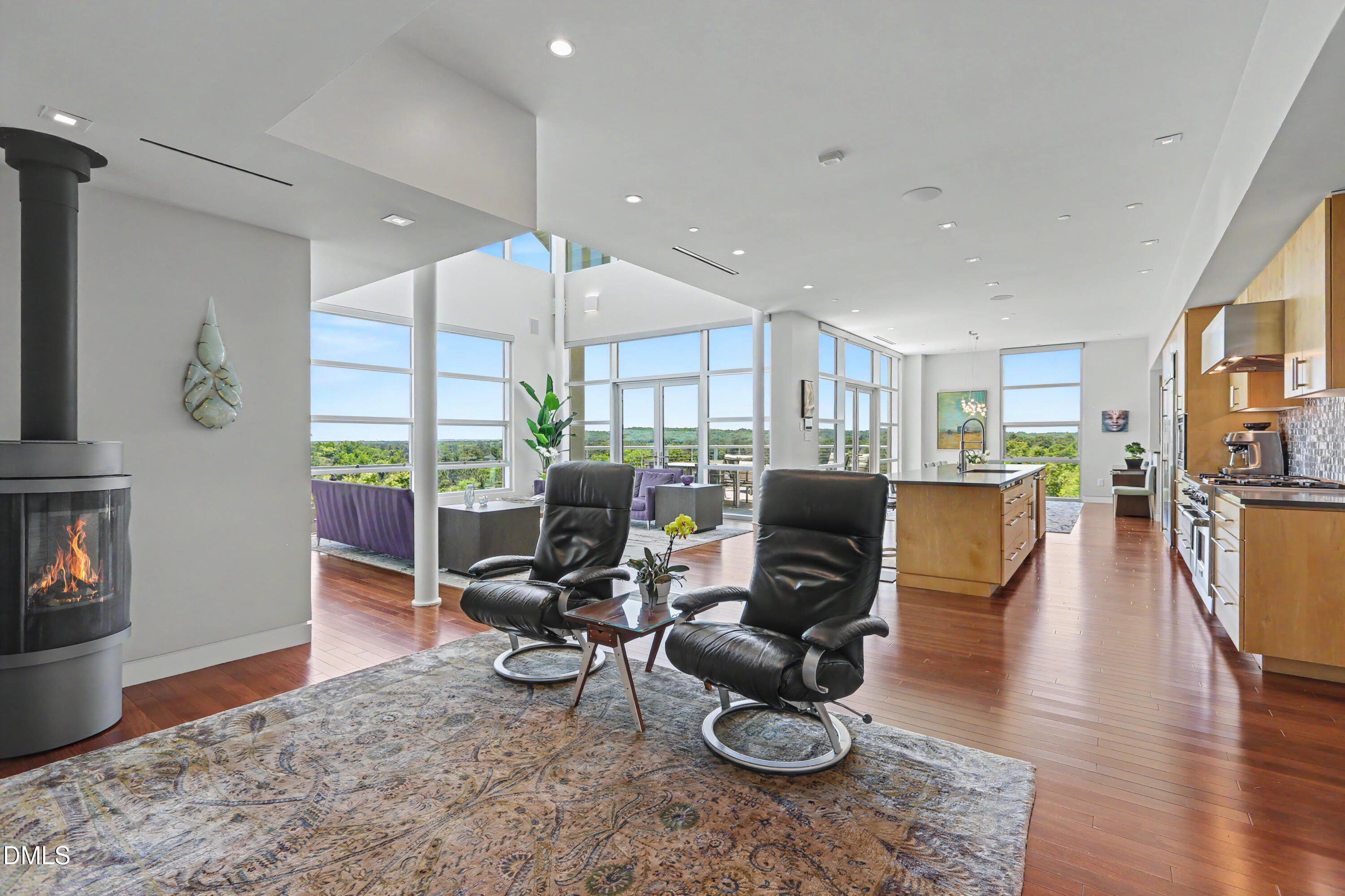 331 W Barbee Chapel Road