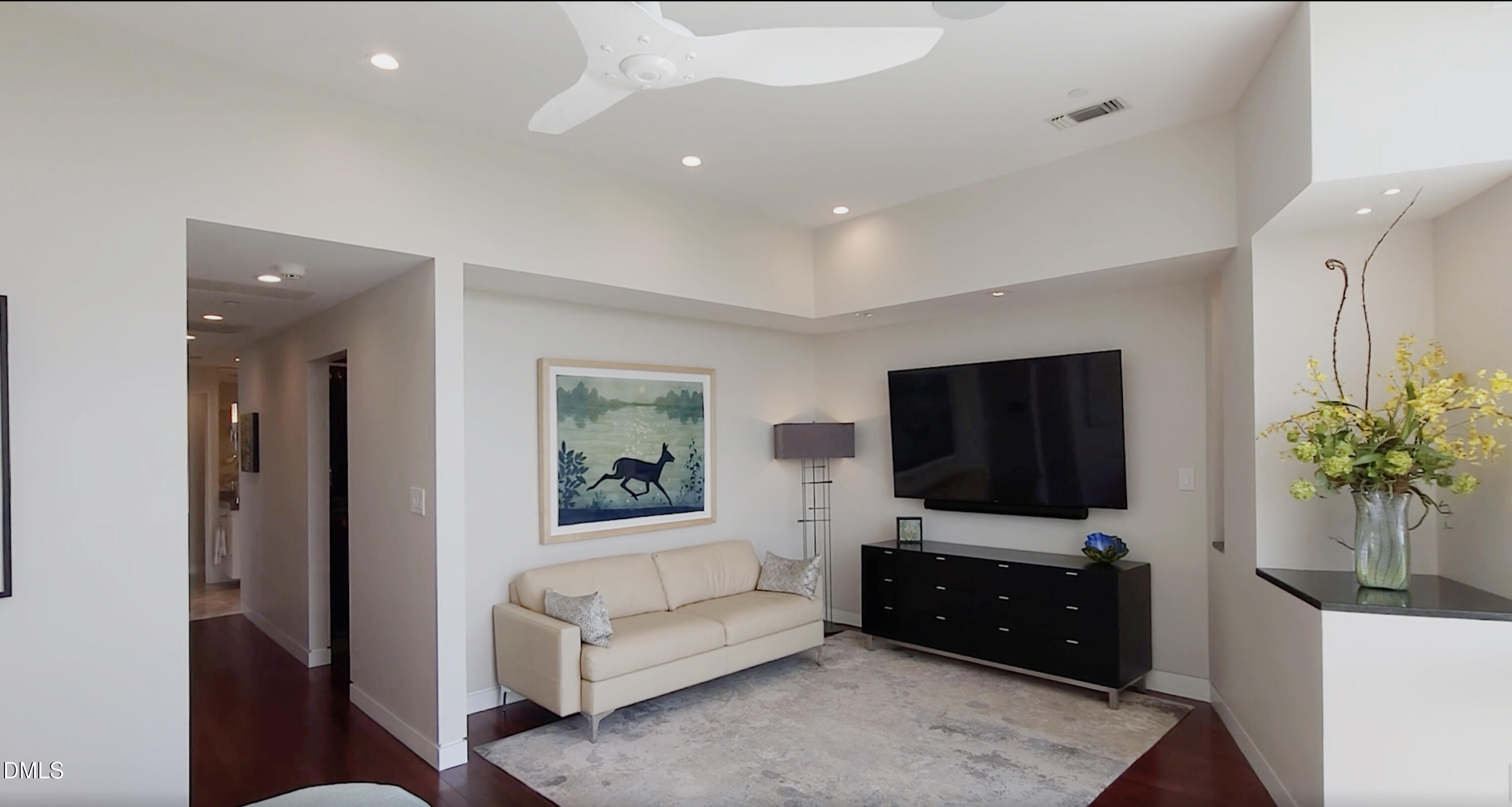331 W Barbee Chapel Road