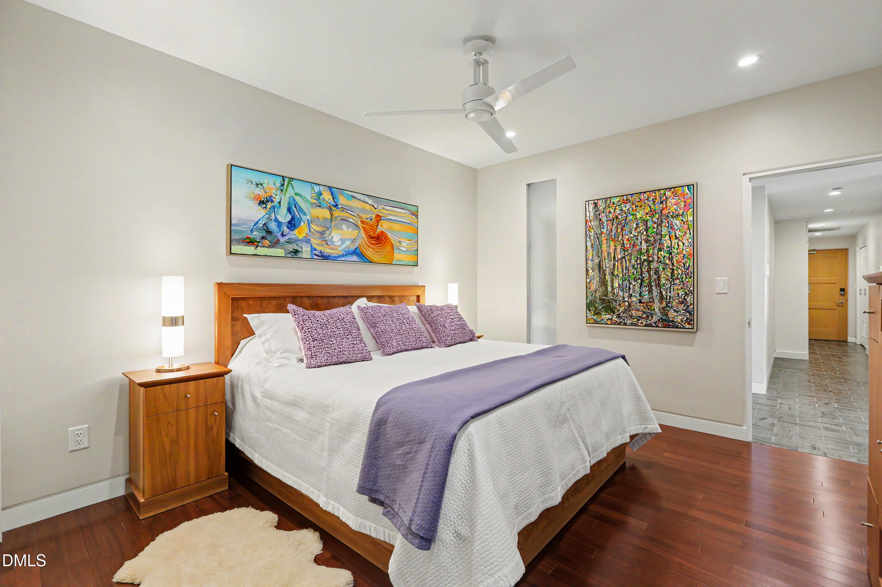331 W Barbee Chapel Road