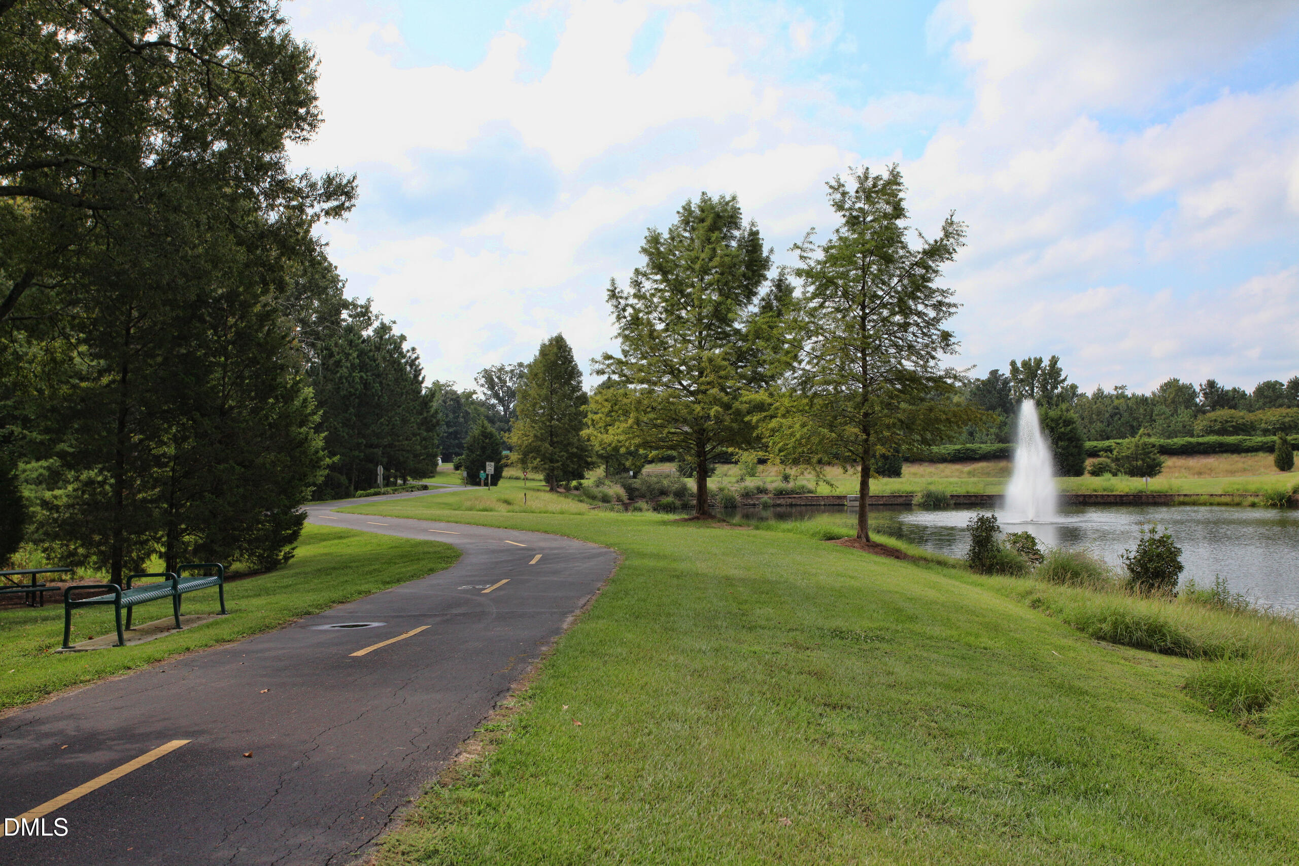 331 W Barbee Chapel Road