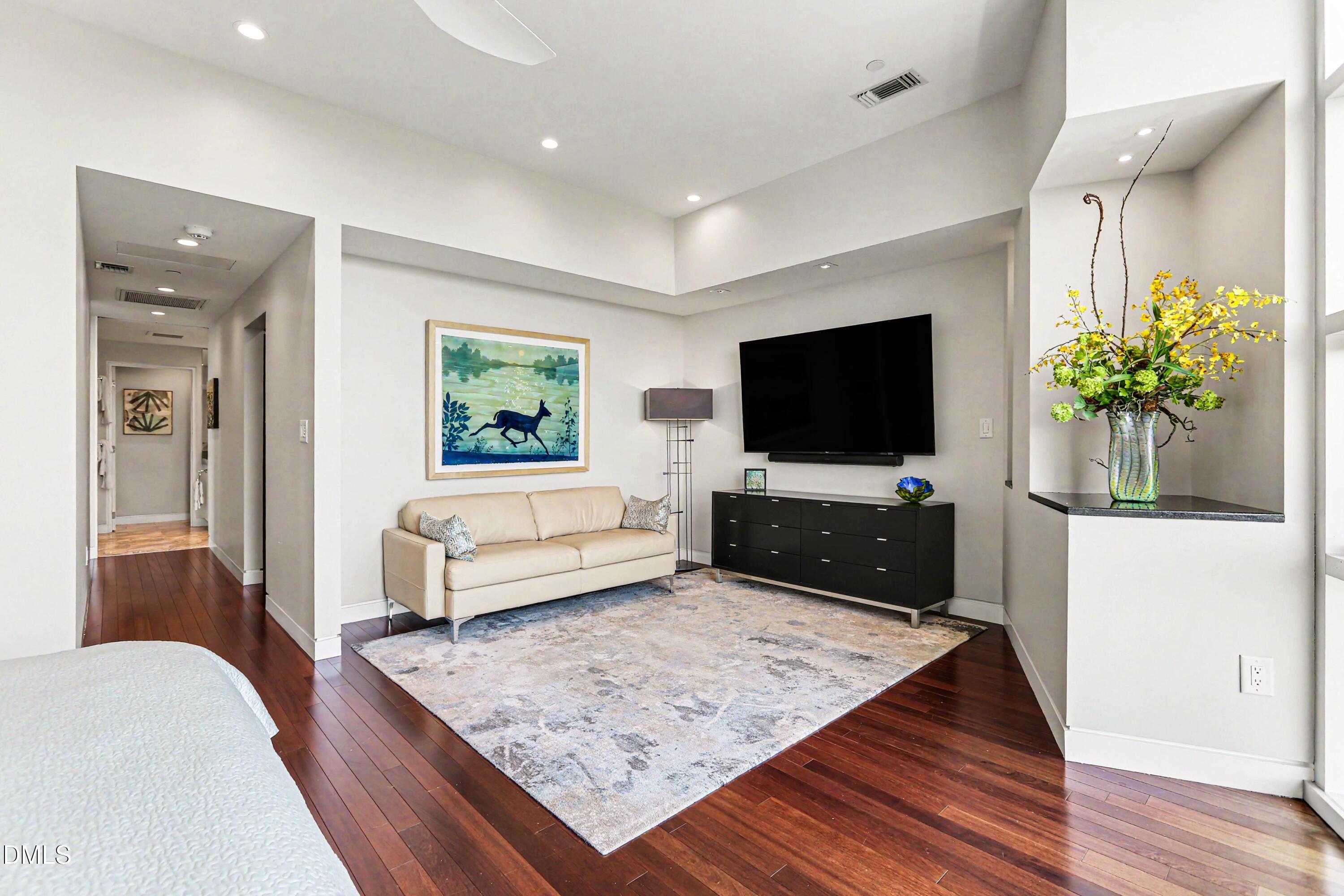 331 W Barbee Chapel Road