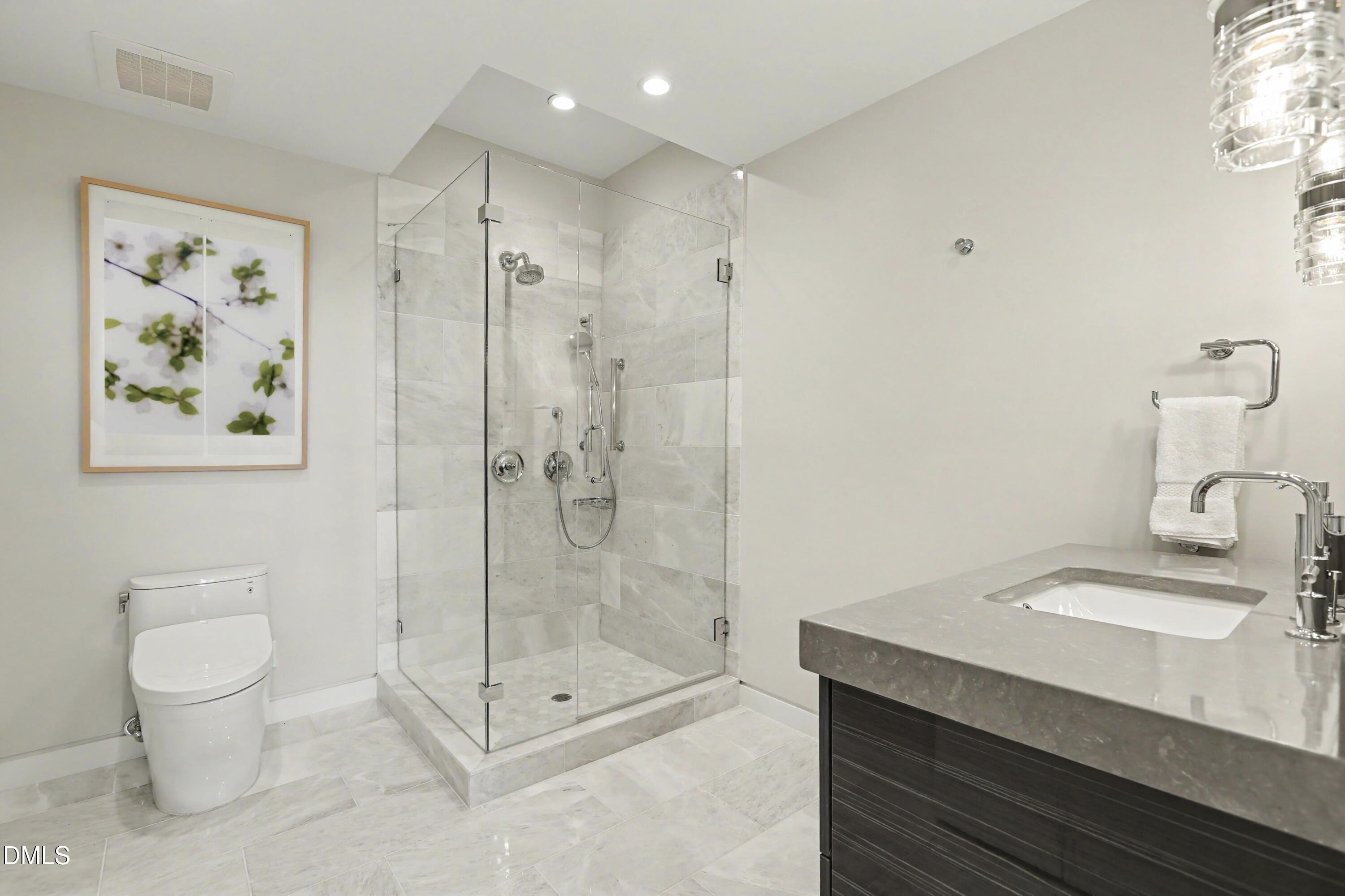 331 W Barbee Chapel Road
