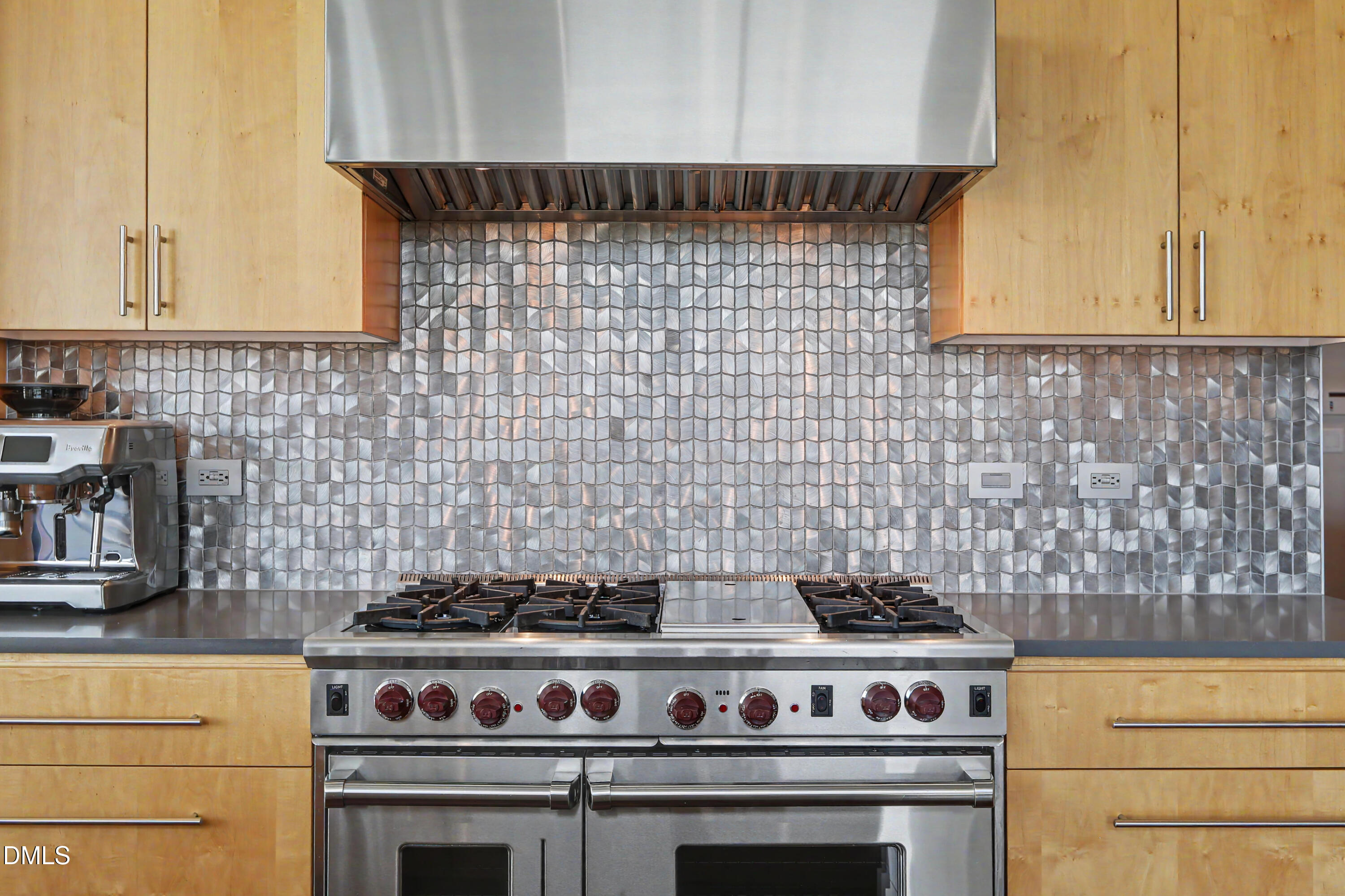 331 W Barbee Chapel Road